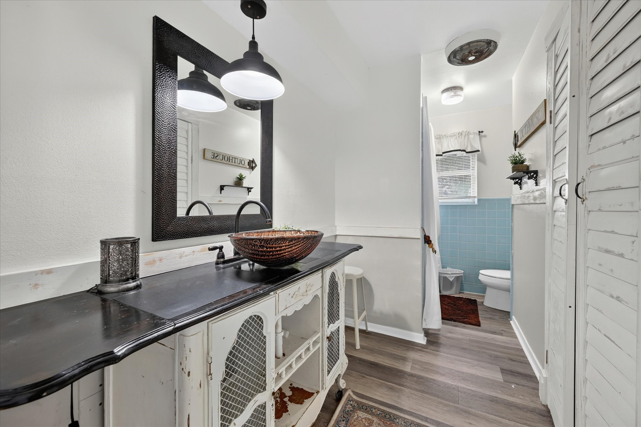 105 Murray Street Joshua TX 76058