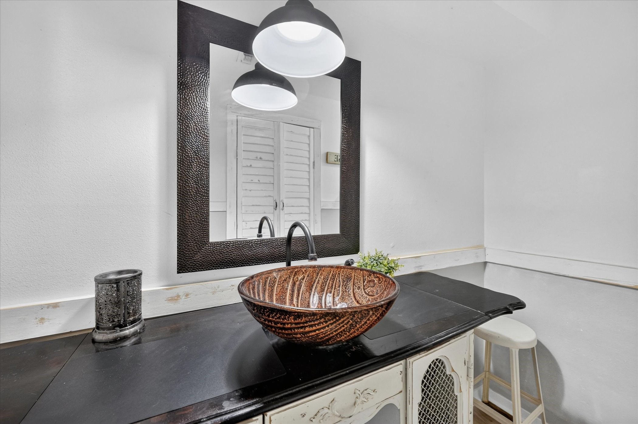 105 Murray Street Joshua TX 76058
