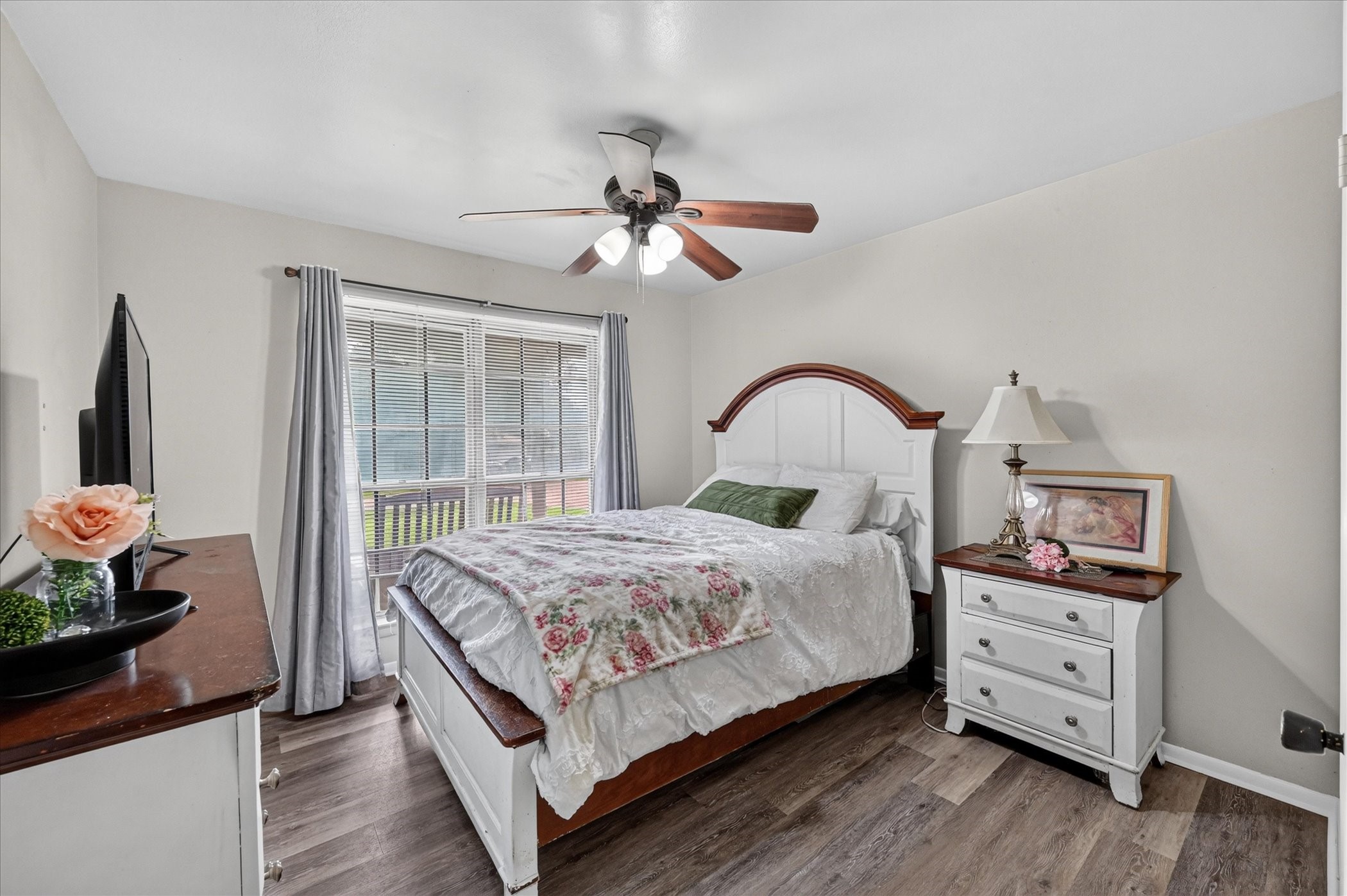 105 Murray Street Joshua TX 76058