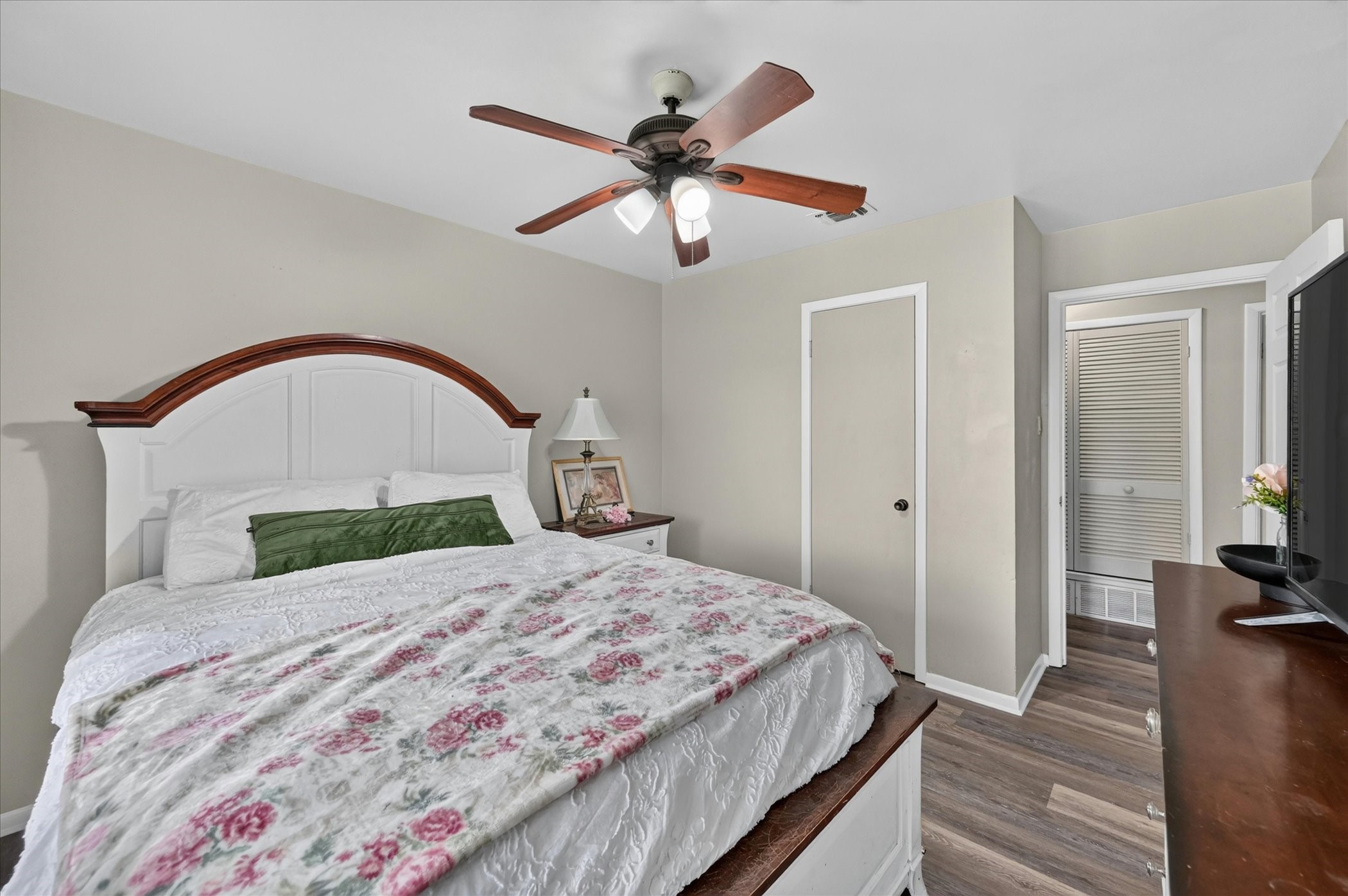 105 Murray Street Joshua TX 76058