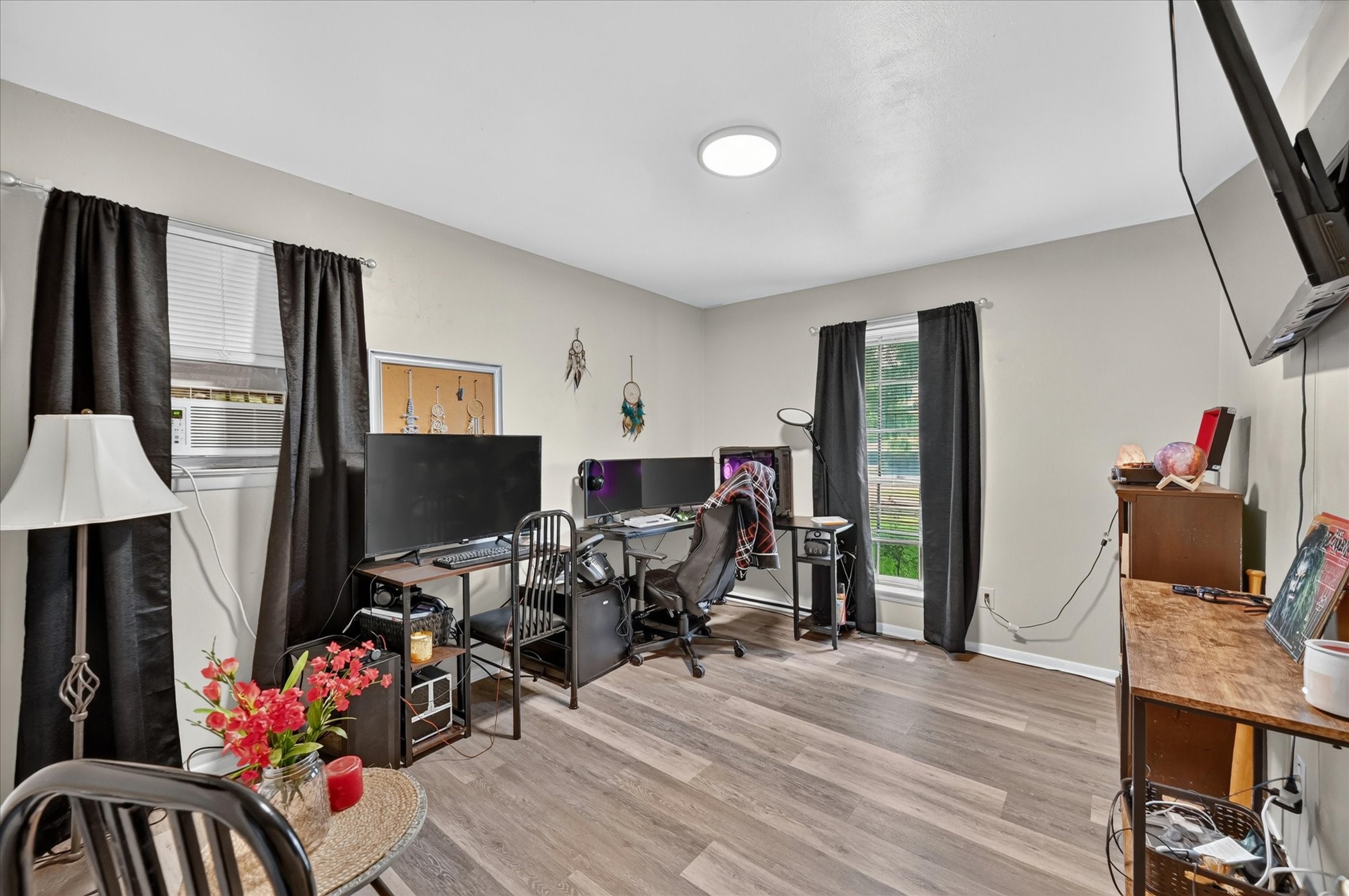 105 Murray Street Joshua TX 76058