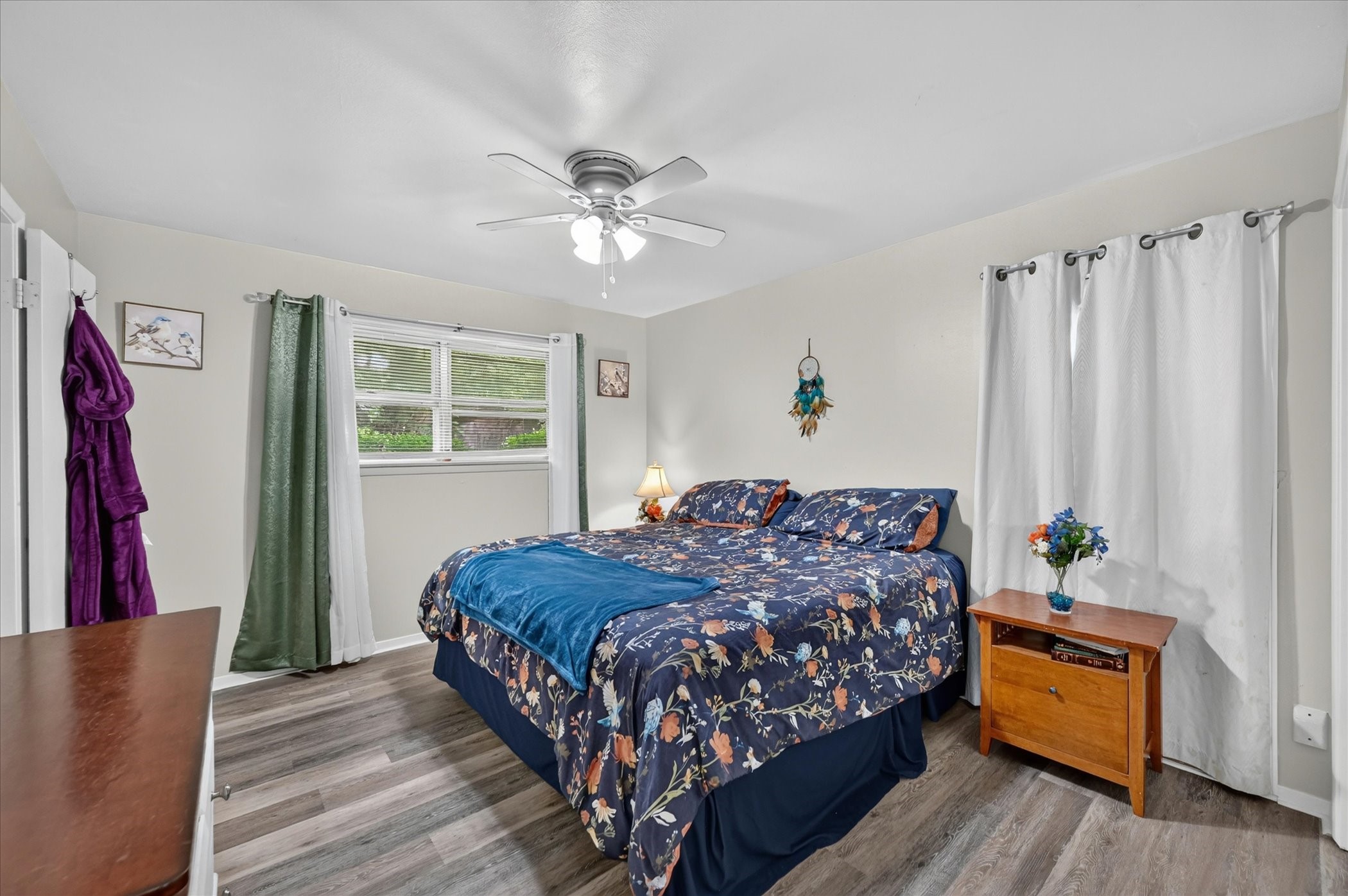 105 Murray Street Joshua TX 76058