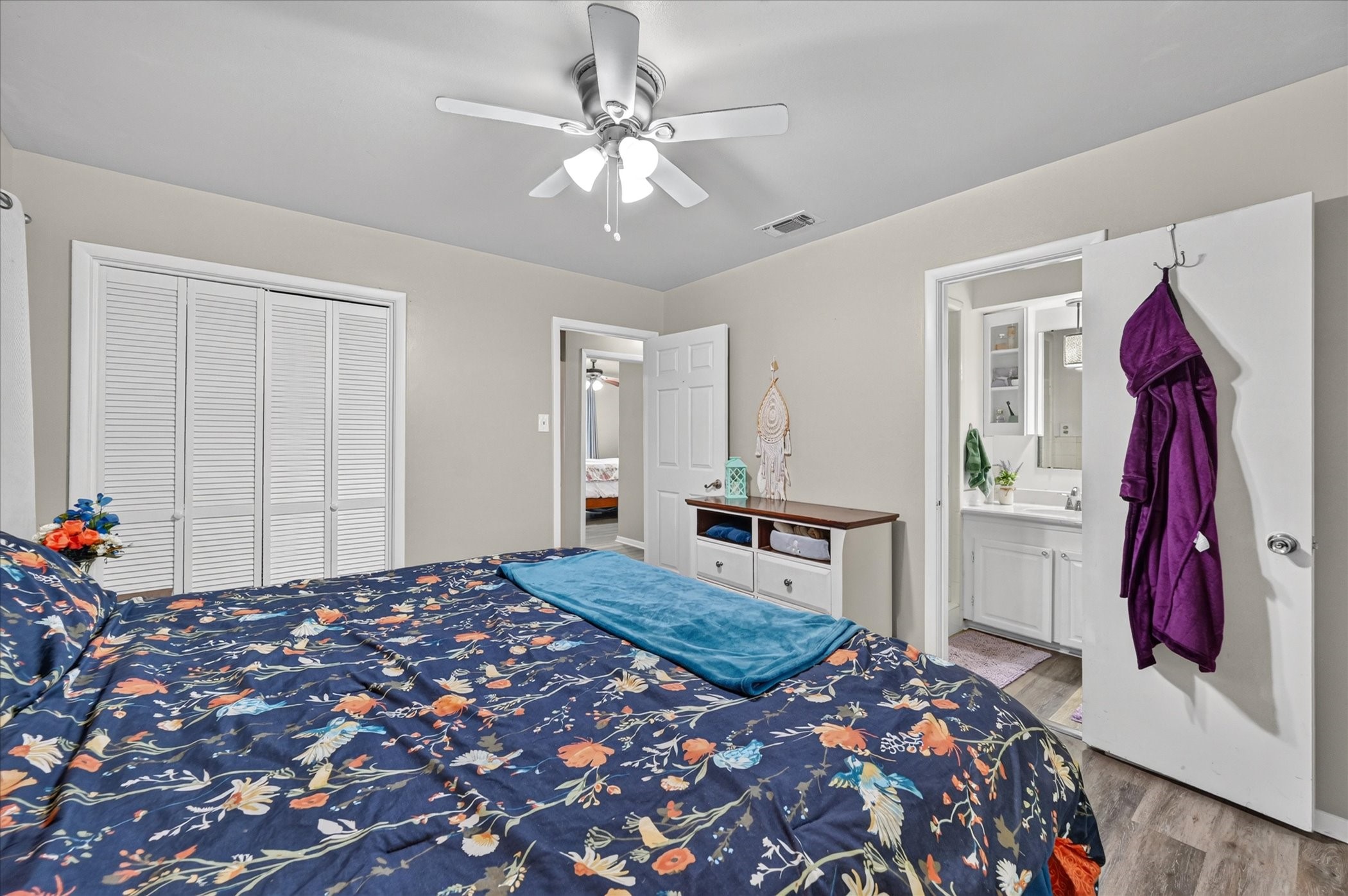 105 Murray Street Joshua TX 76058