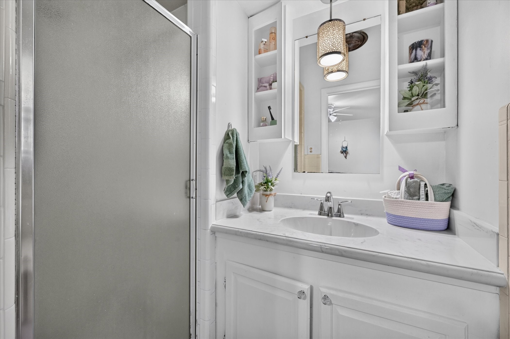 105 Murray Street Joshua TX 76058