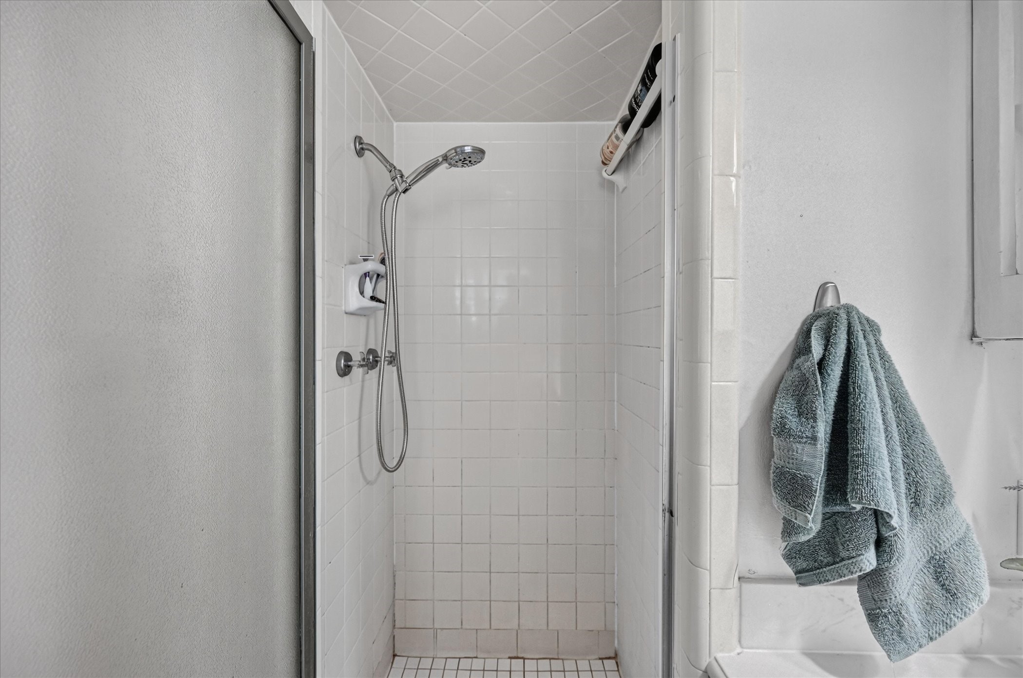 105 Murray Street Joshua TX 76058
