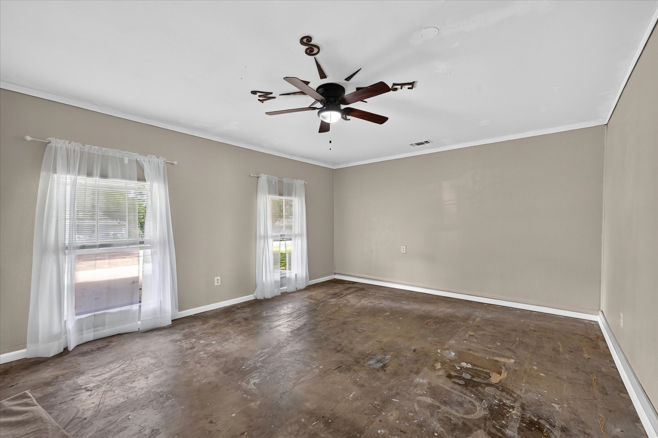 105 Murray Street Joshua TX 76058