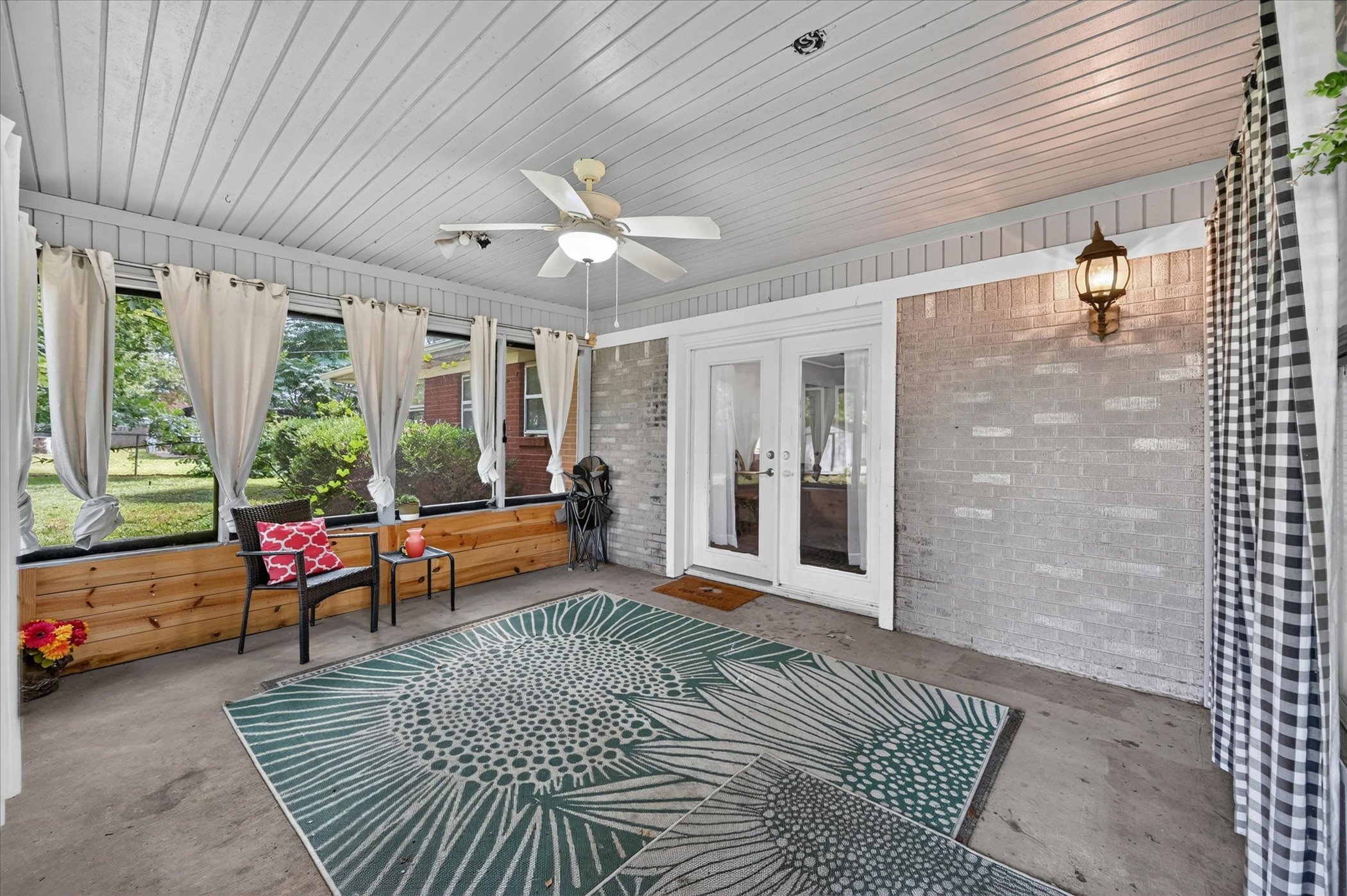 105 Murray Street Joshua TX 76058