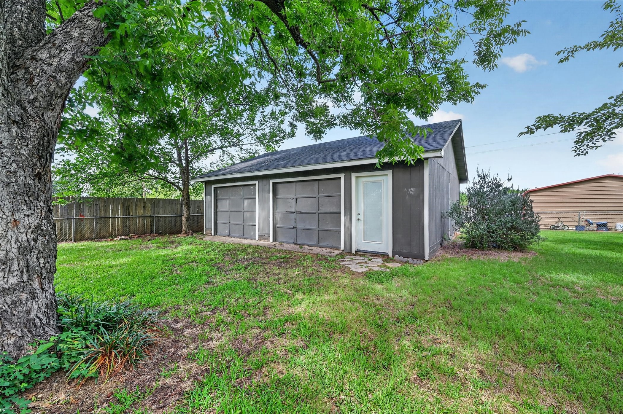 105 Murray Street Joshua TX 76058