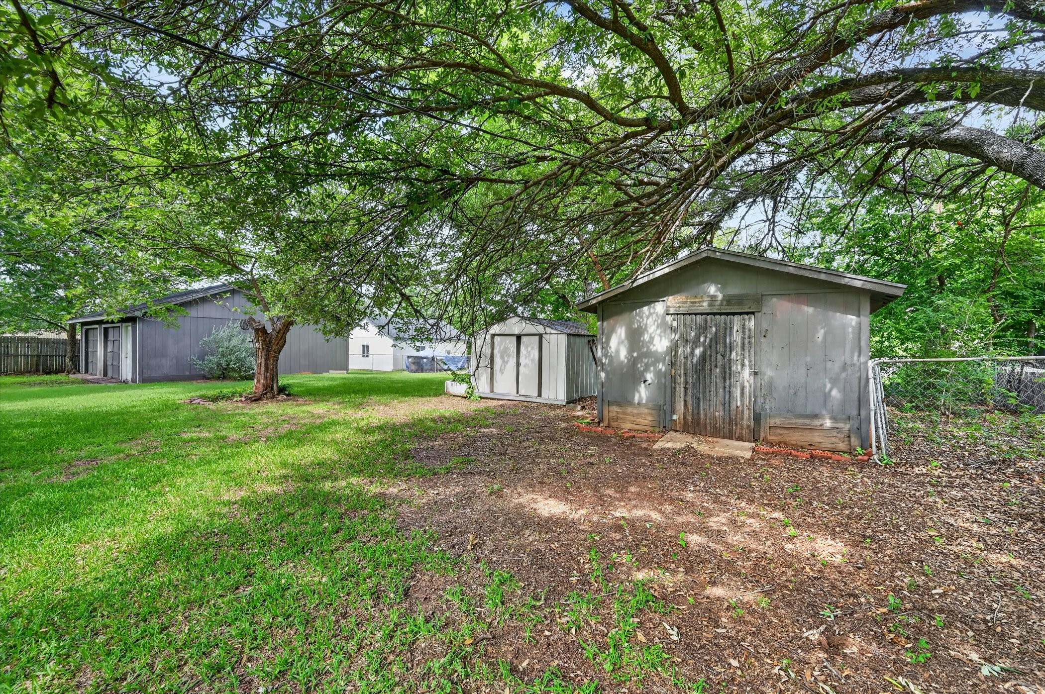 105 Murray Street Joshua TX 76058