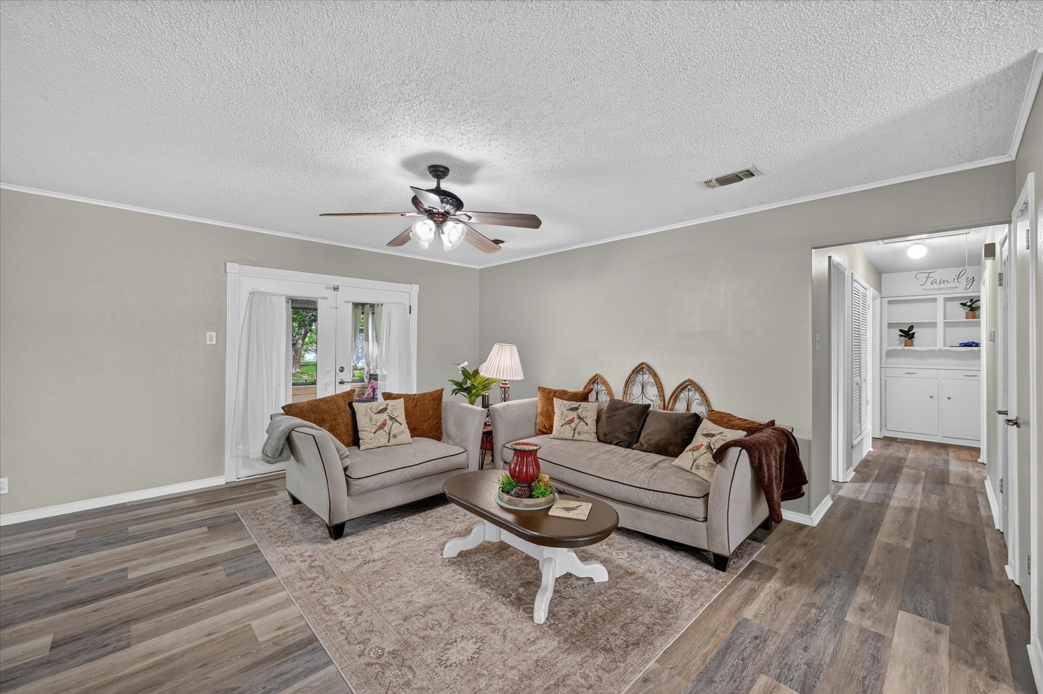105 Murray Street Joshua TX 76058