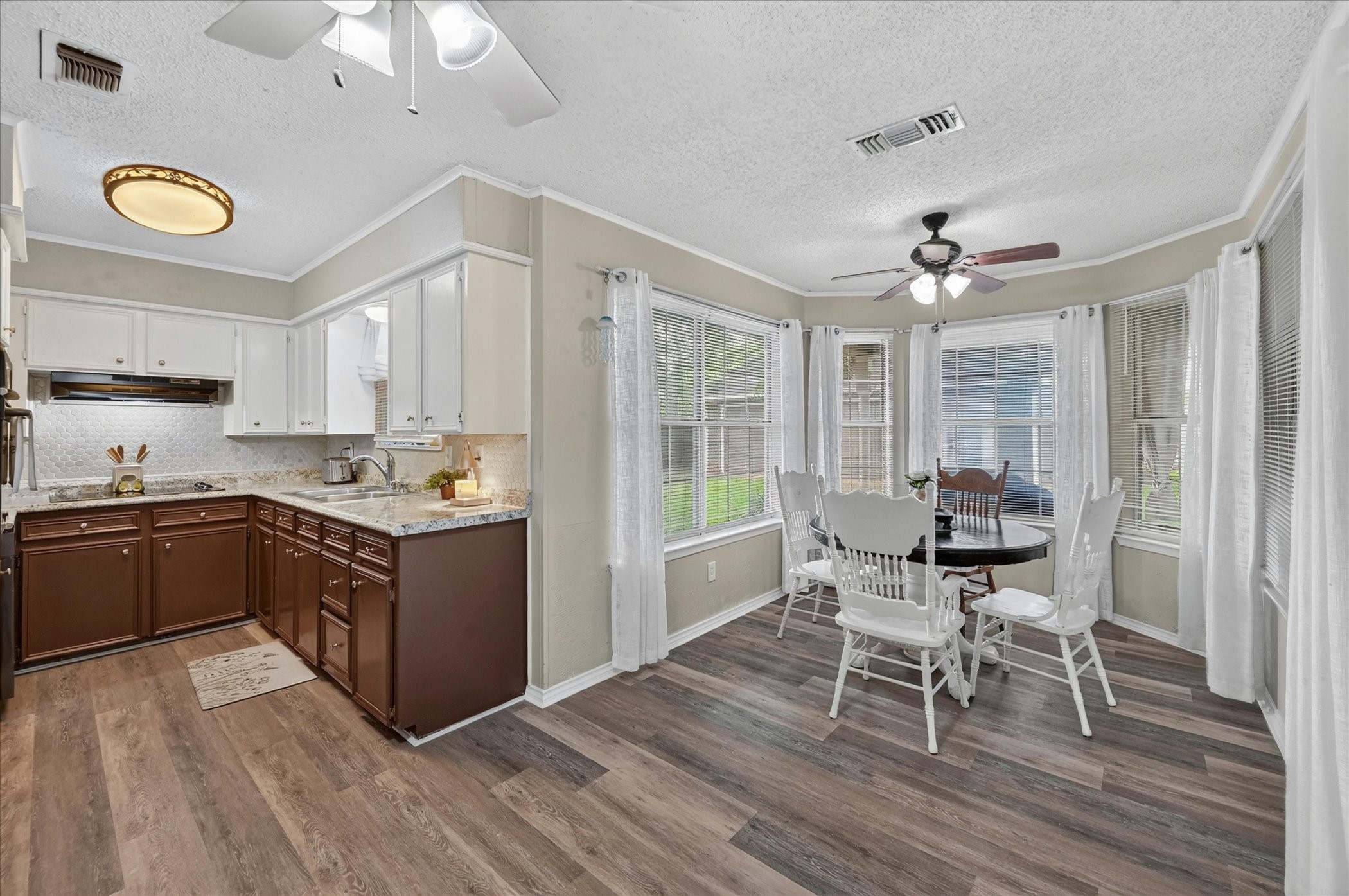 105 Murray Street Joshua TX 76058