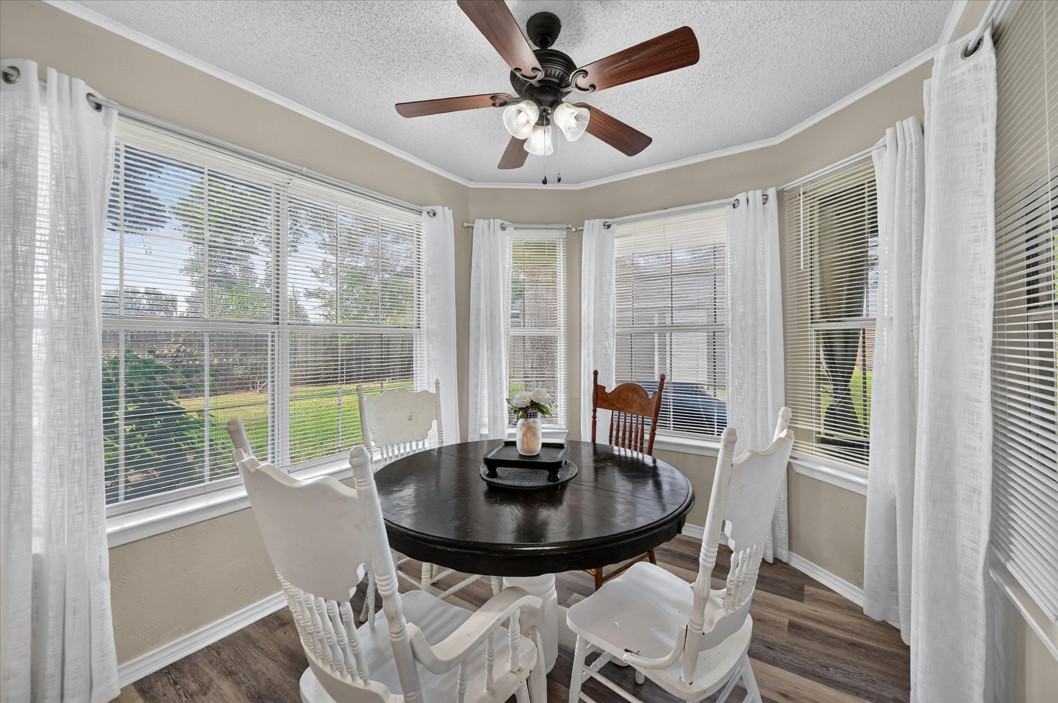 105 Murray Street Joshua TX 76058