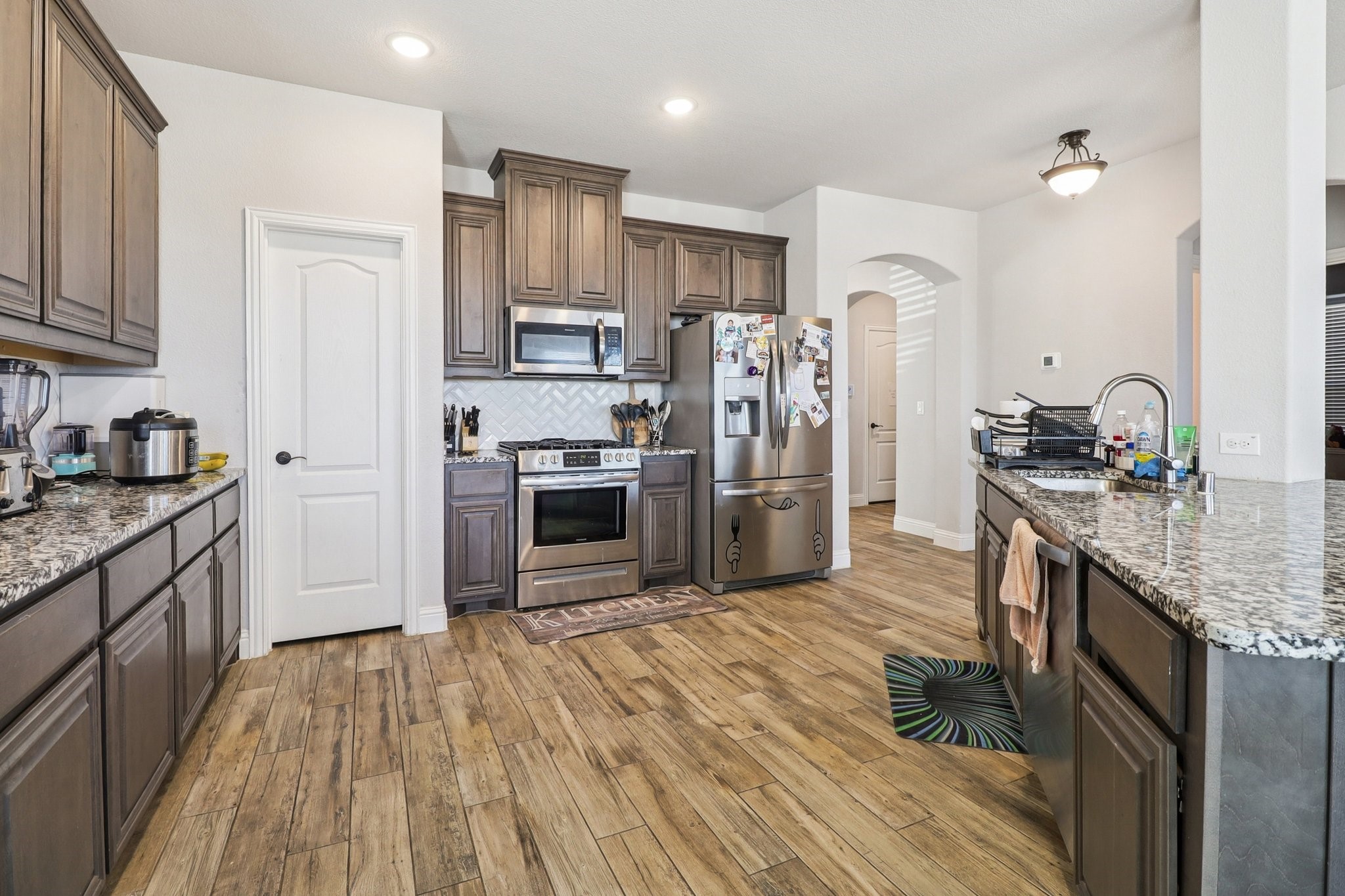 305 White Tail Lane Alvarado TX 76009