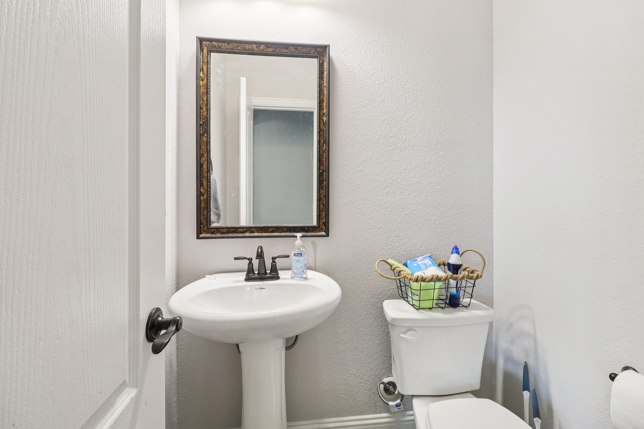 305 White Tail Lane Alvarado TX 76009