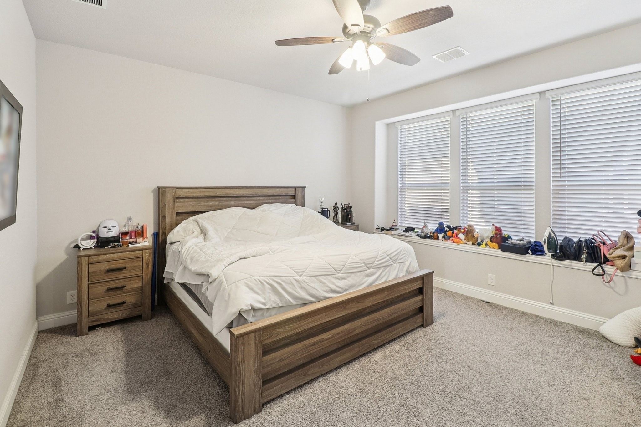 305 White Tail Lane Alvarado TX 76009