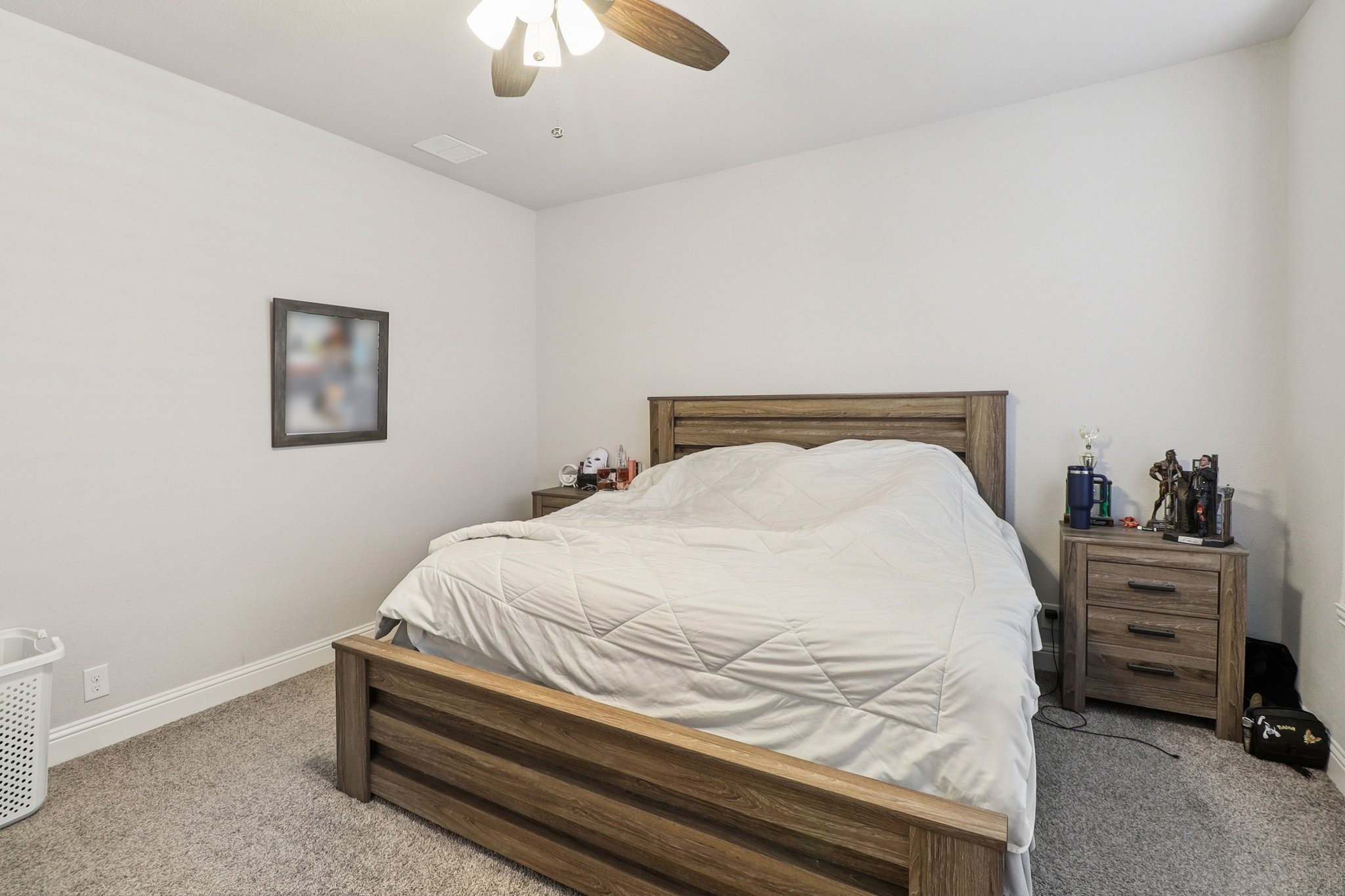 305 White Tail Lane Alvarado TX 76009