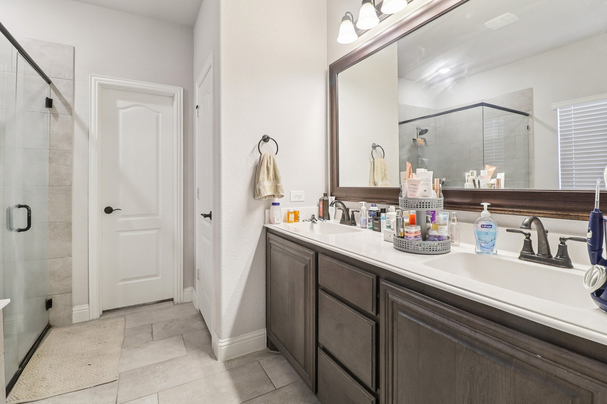 305 White Tail Lane Alvarado TX 76009