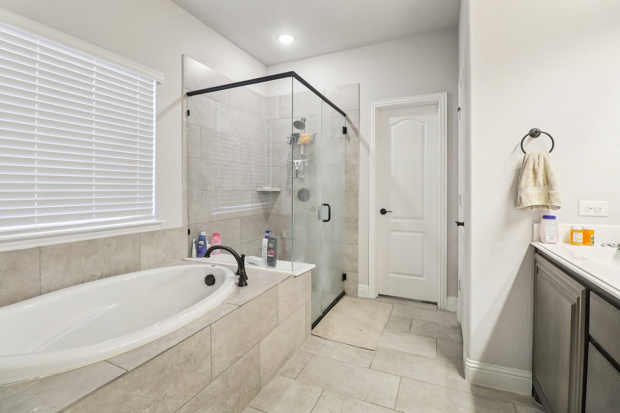 305 White Tail Lane Alvarado TX 76009