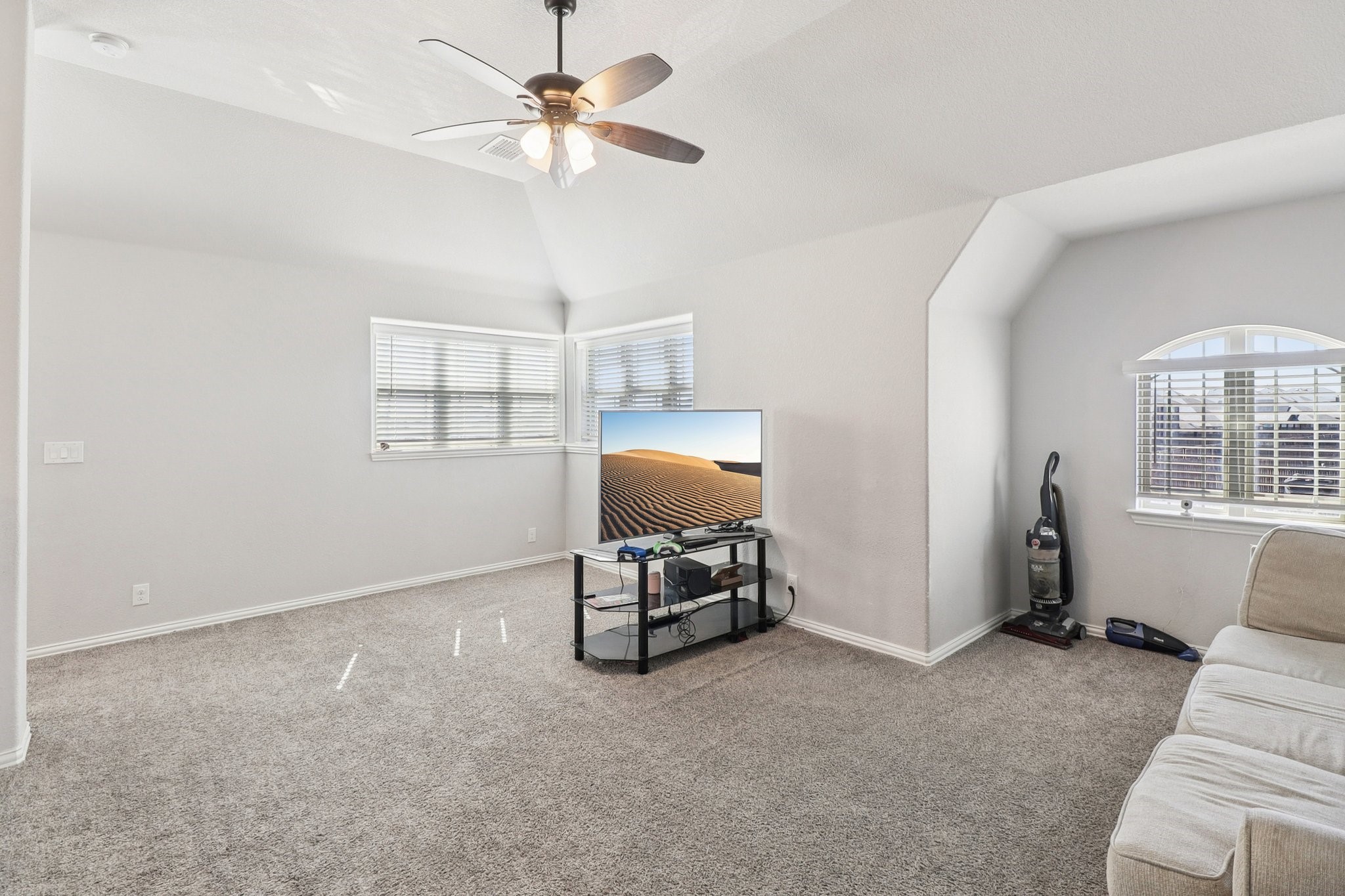 305 White Tail Lane Alvarado TX 76009