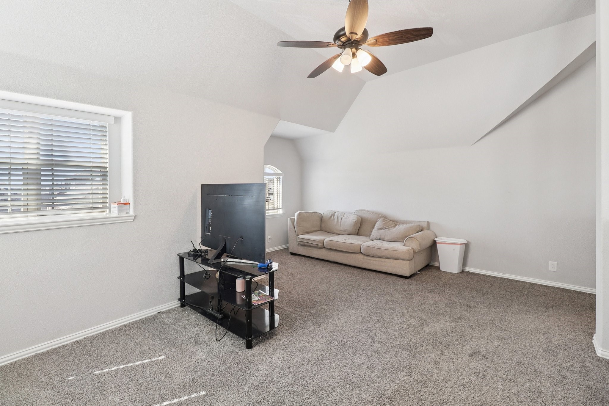 305 White Tail Lane Alvarado TX 76009