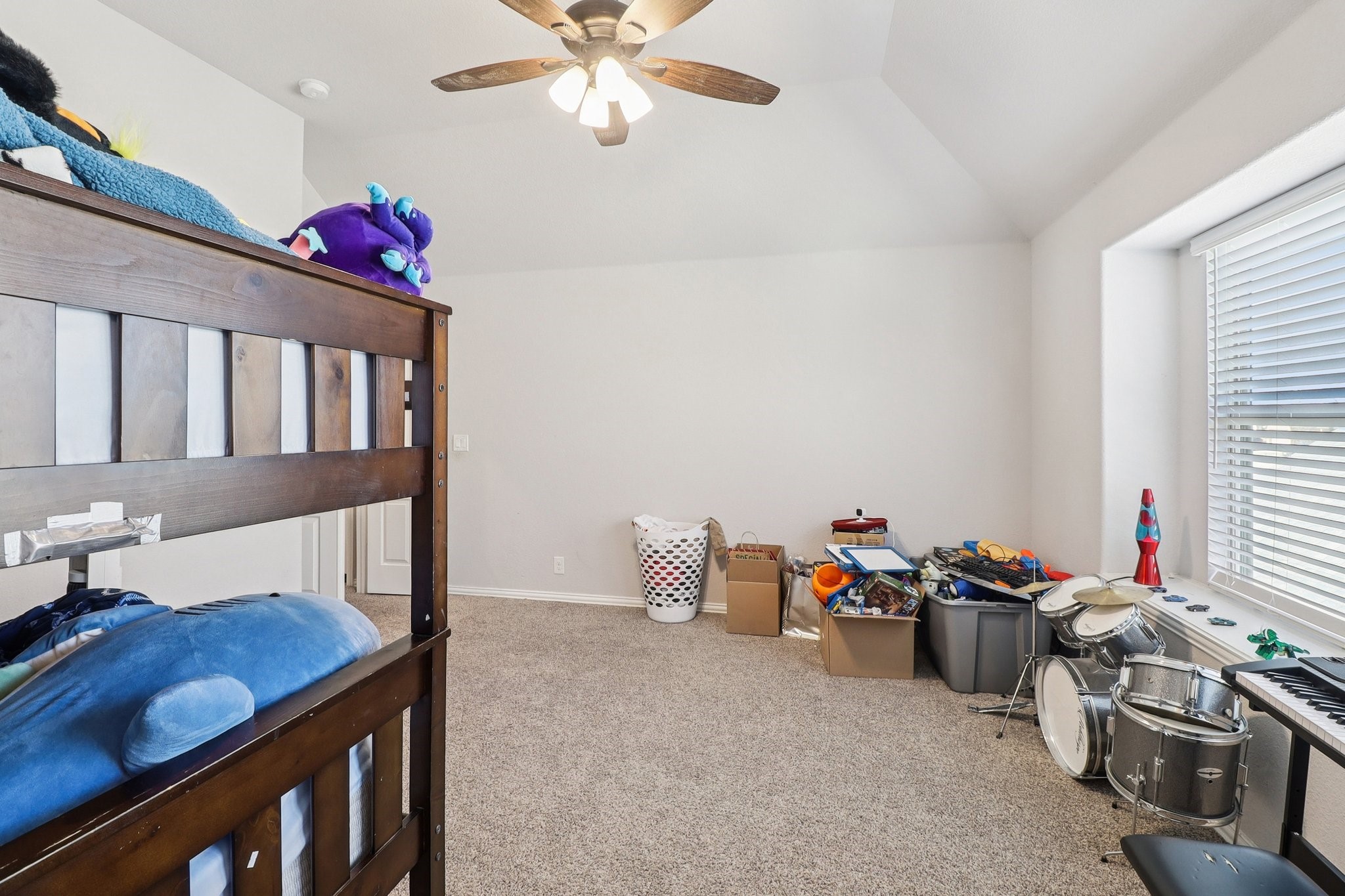 305 White Tail Lane Alvarado TX 76009