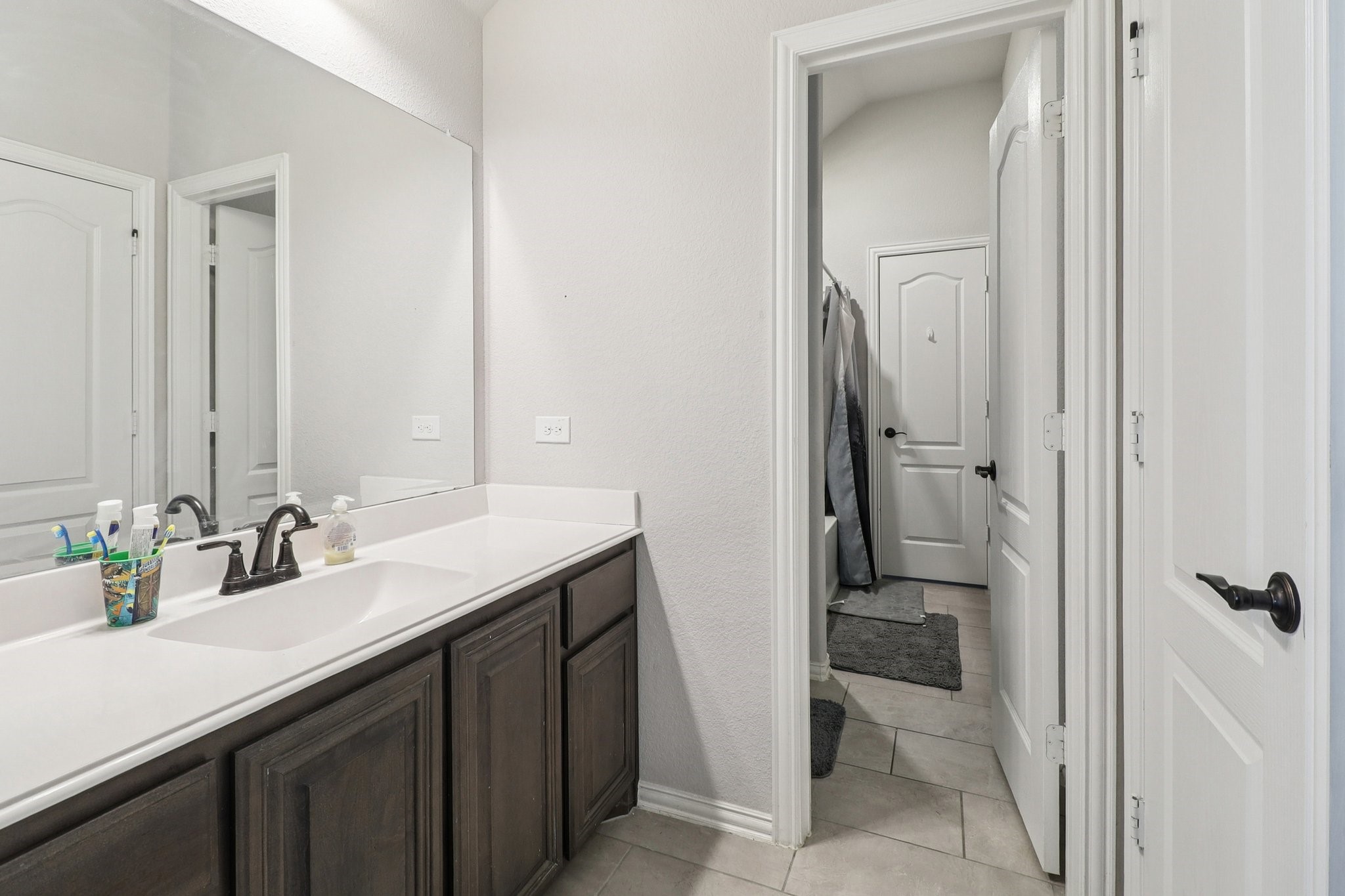 305 White Tail Lane Alvarado TX 76009