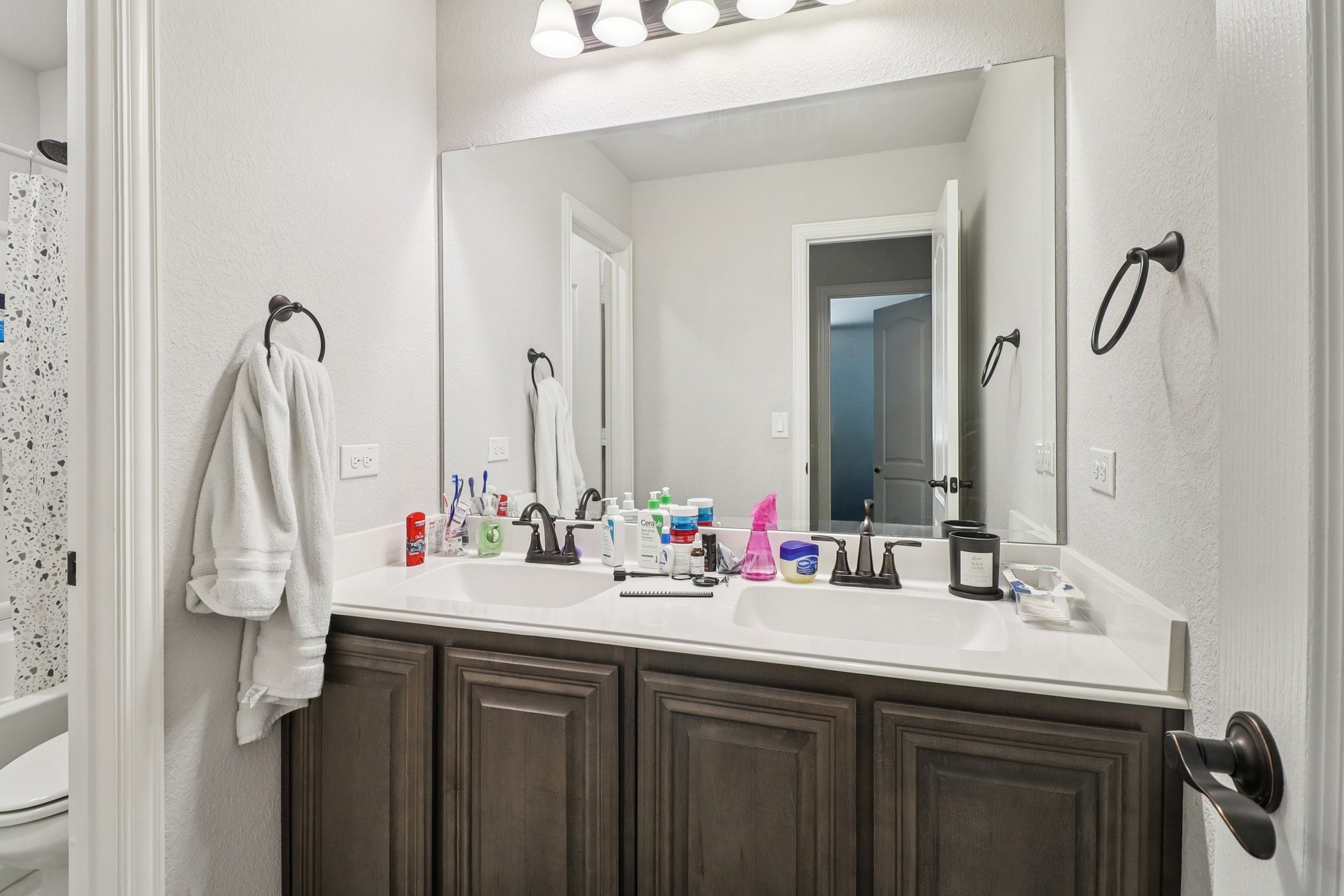 305 White Tail Lane Alvarado TX 76009