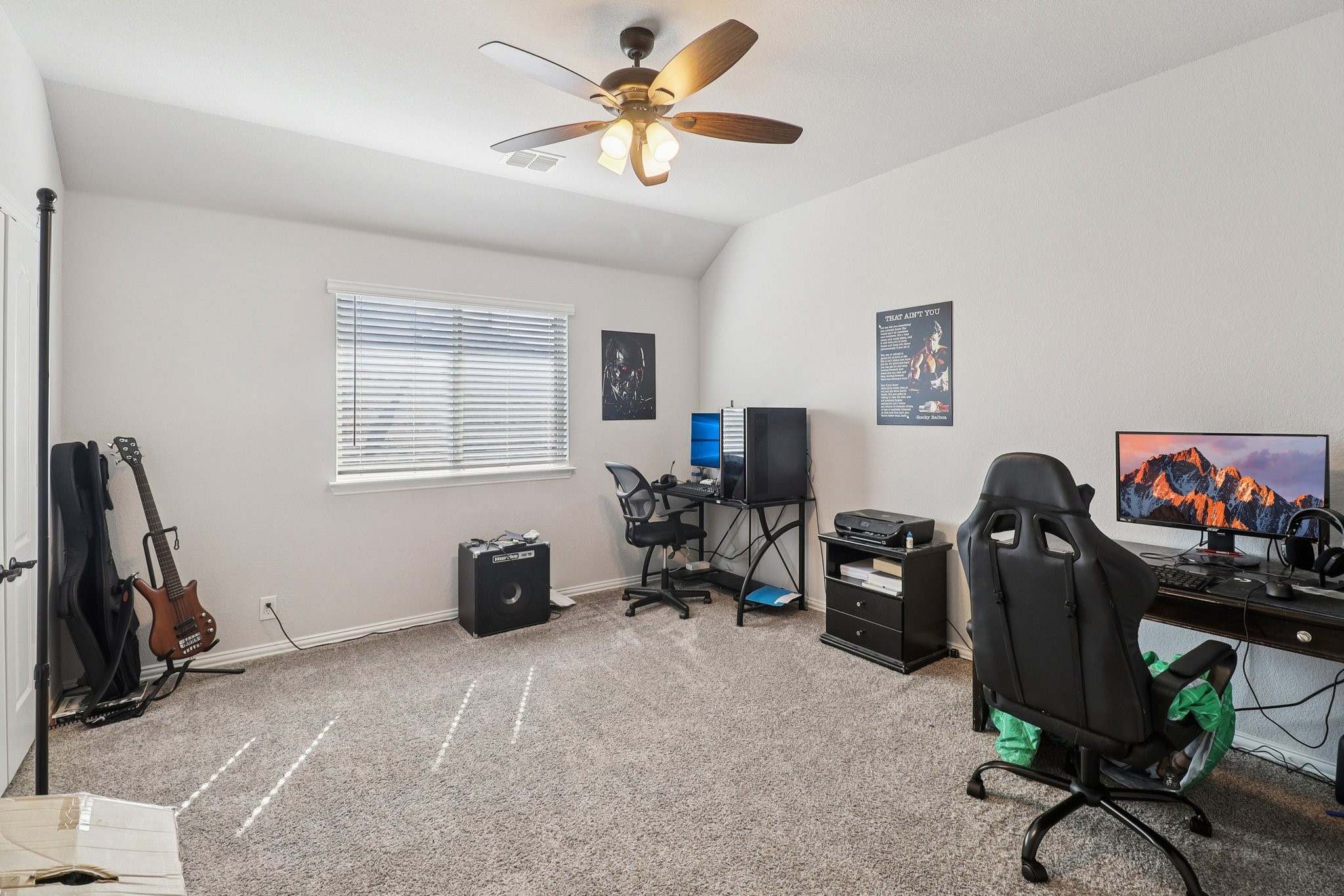 305 White Tail Lane Alvarado TX 76009