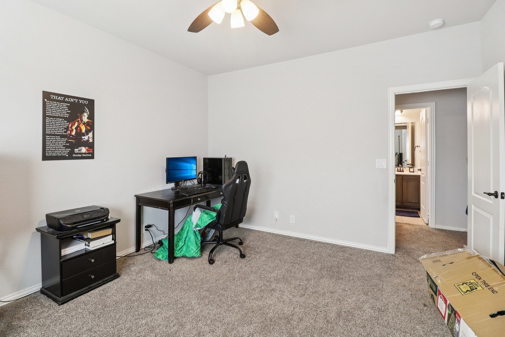 305 White Tail Lane Alvarado TX 76009