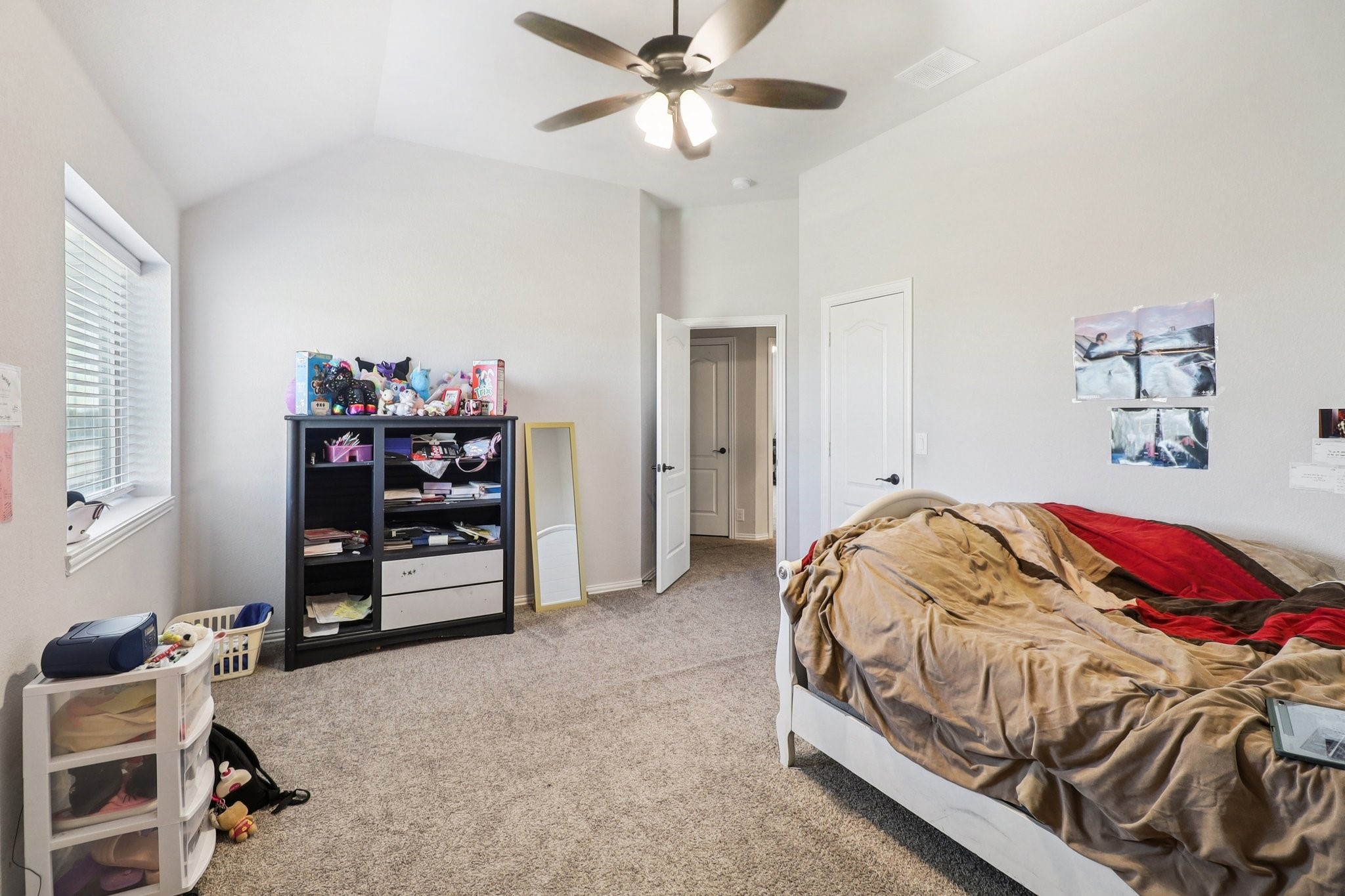 305 White Tail Lane Alvarado TX 76009