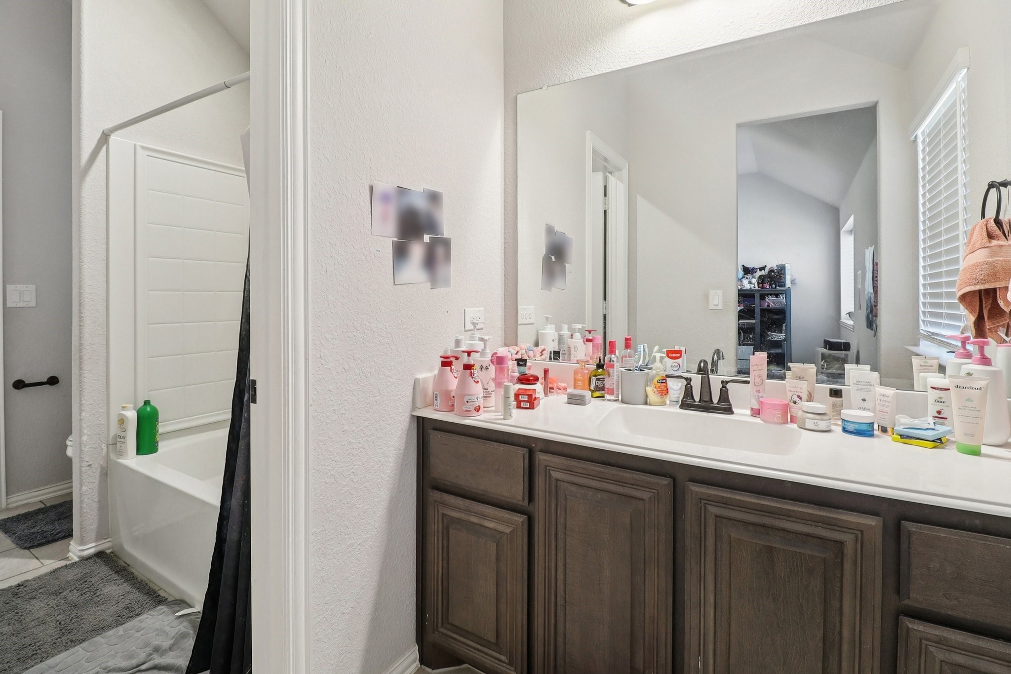 305 White Tail Lane Alvarado TX 76009