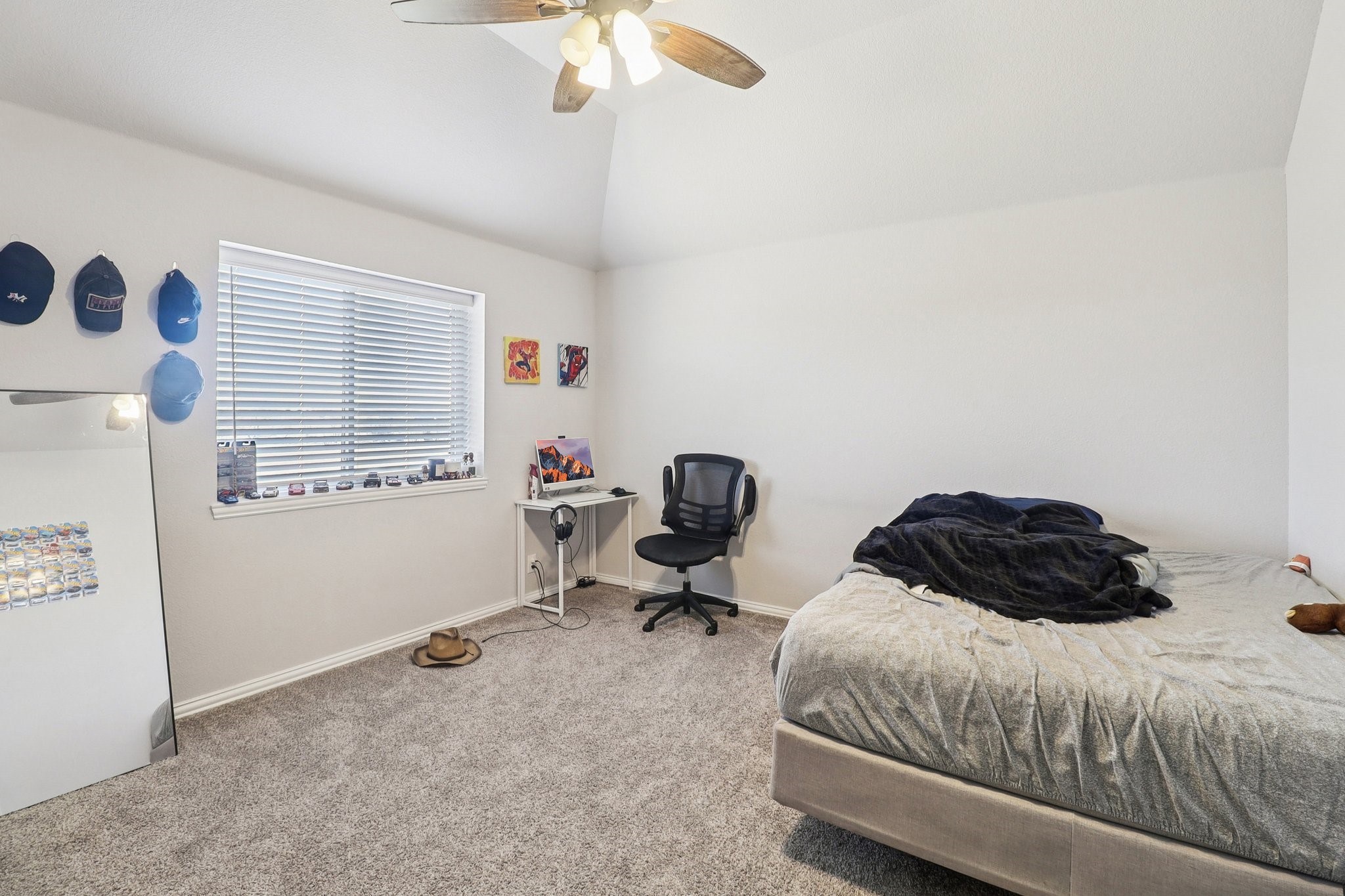 305 White Tail Lane Alvarado TX 76009