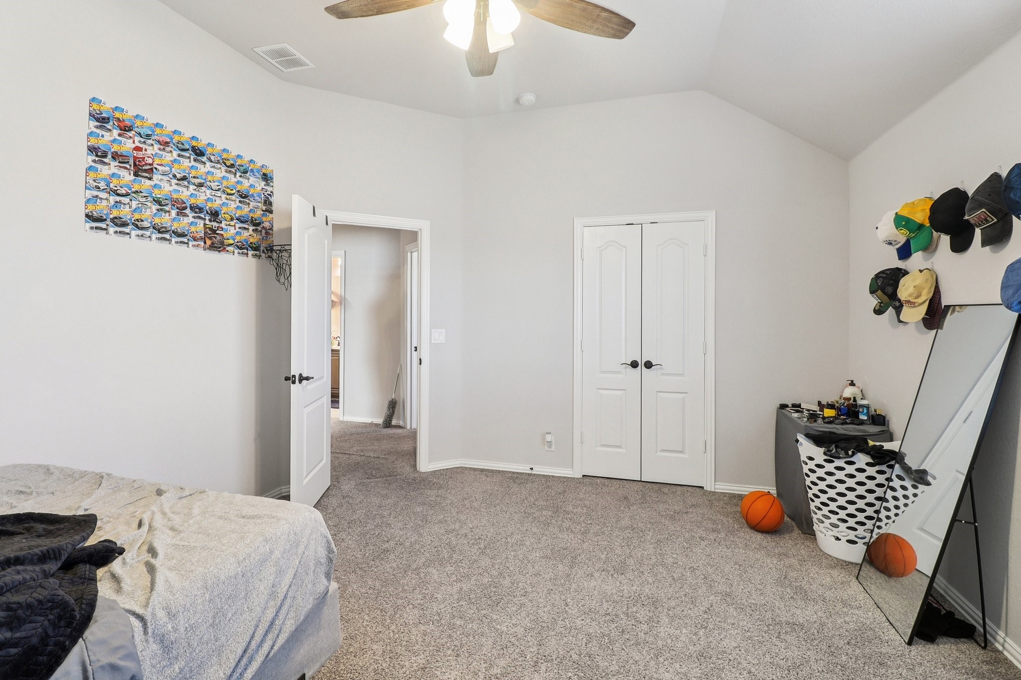 305 White Tail Lane Alvarado TX 76009