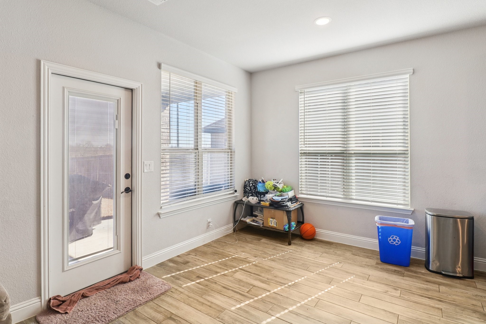 305 White Tail Lane Alvarado TX 76009