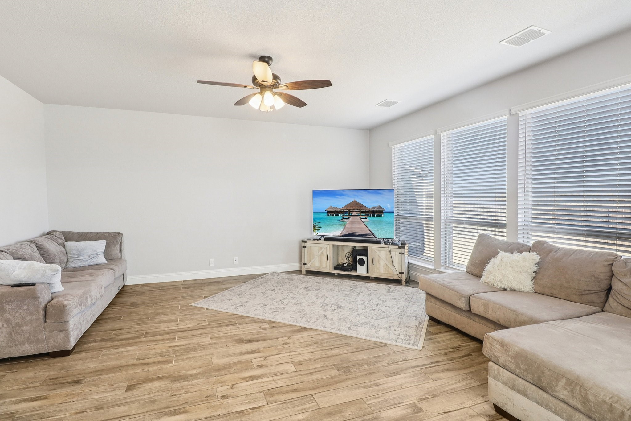 305 White Tail Lane Alvarado TX 76009