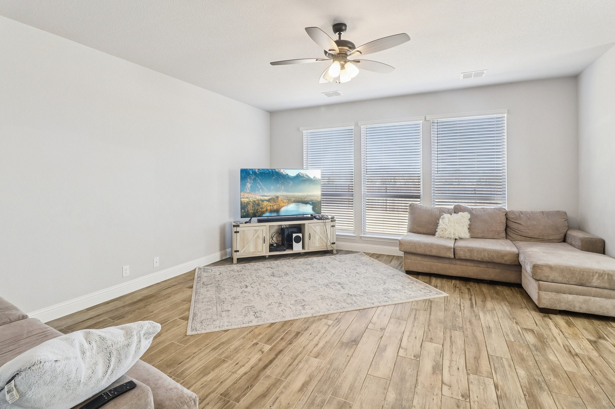 305 White Tail Lane Alvarado TX 76009