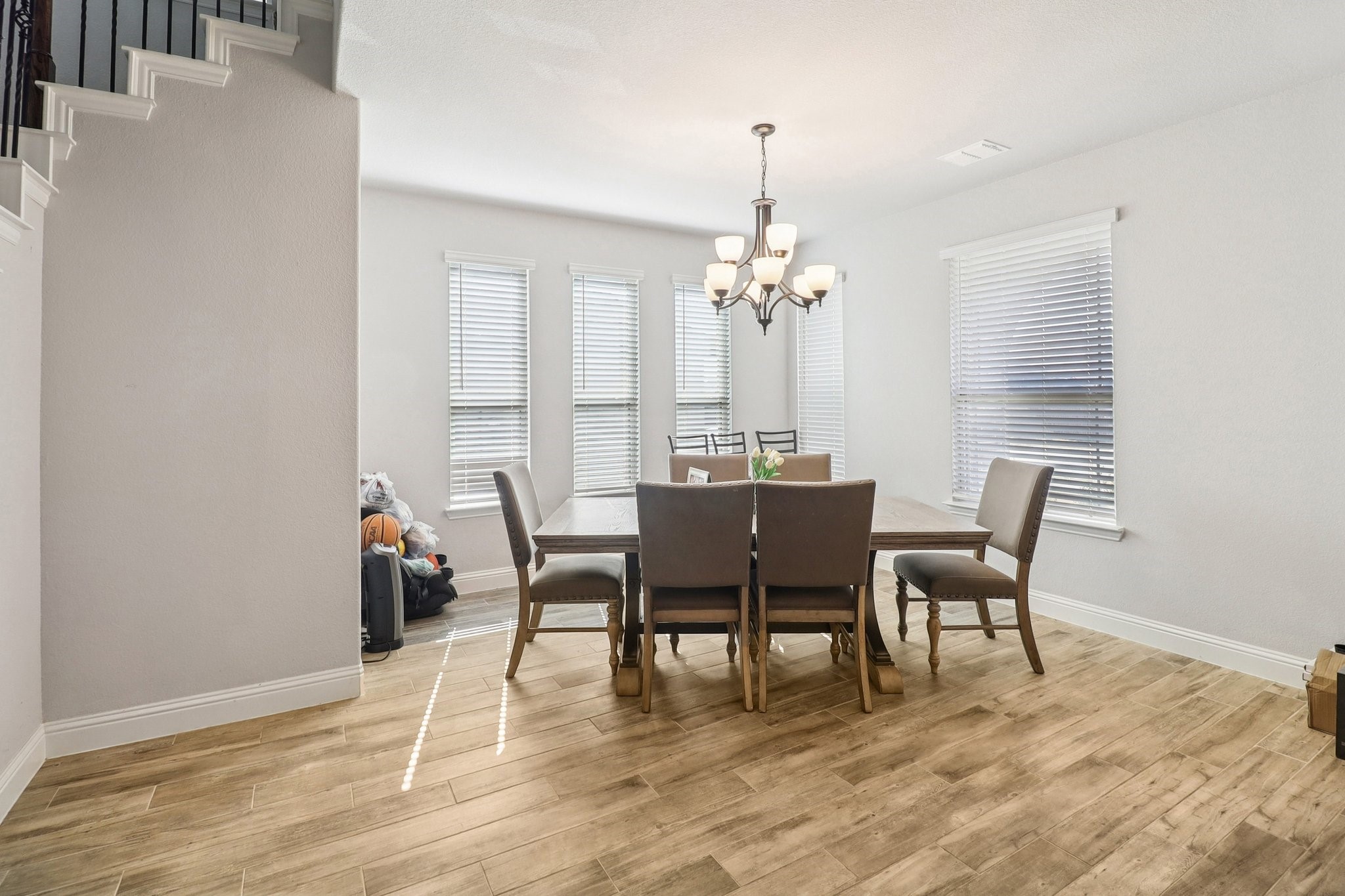 305 White Tail Lane Alvarado TX 76009