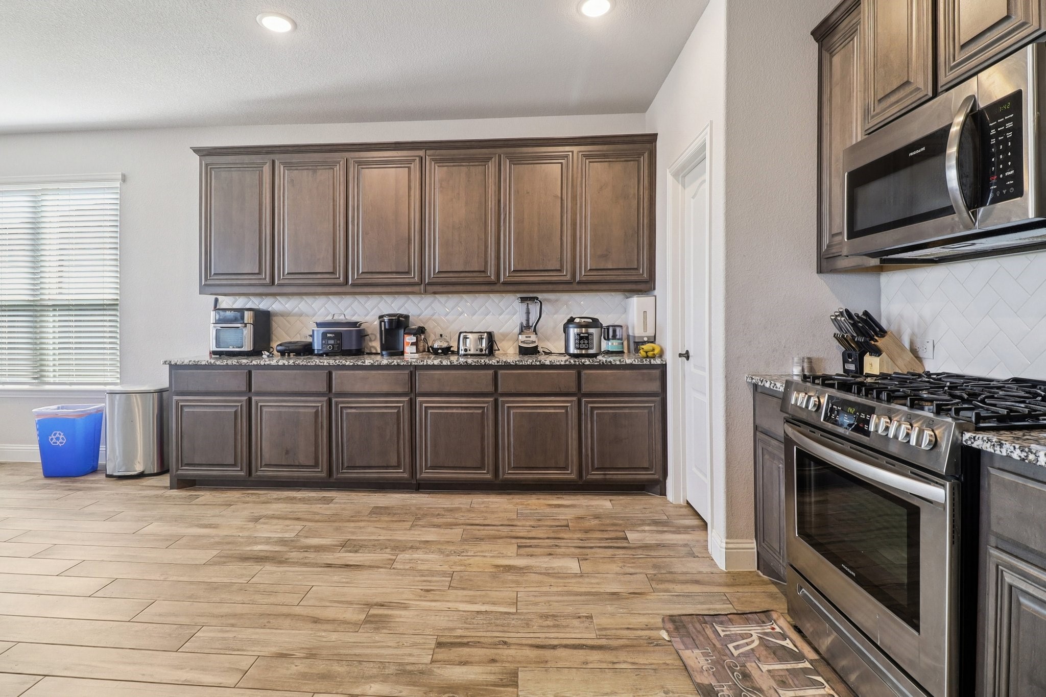 305 White Tail Lane Alvarado TX 76009