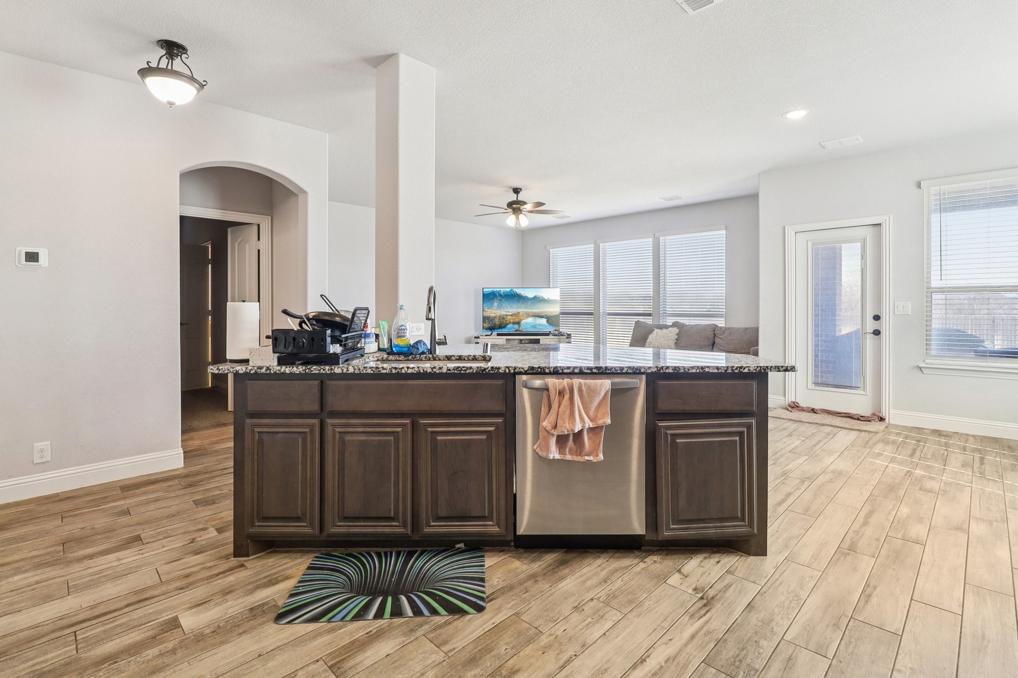 305 White Tail Lane Alvarado TX 76009