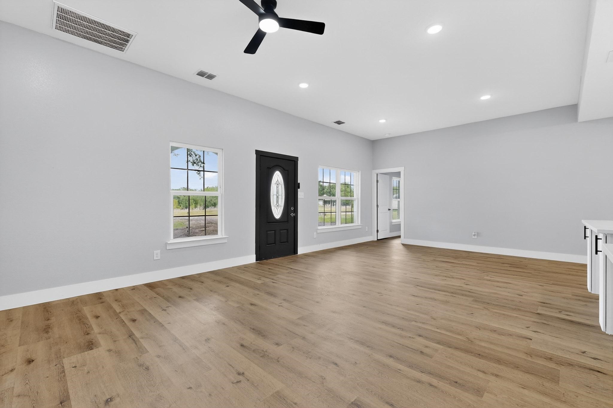 6060 County Road 166 Kaufman TX 75142