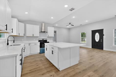 6060 County Road 166 Kaufman TX 75142