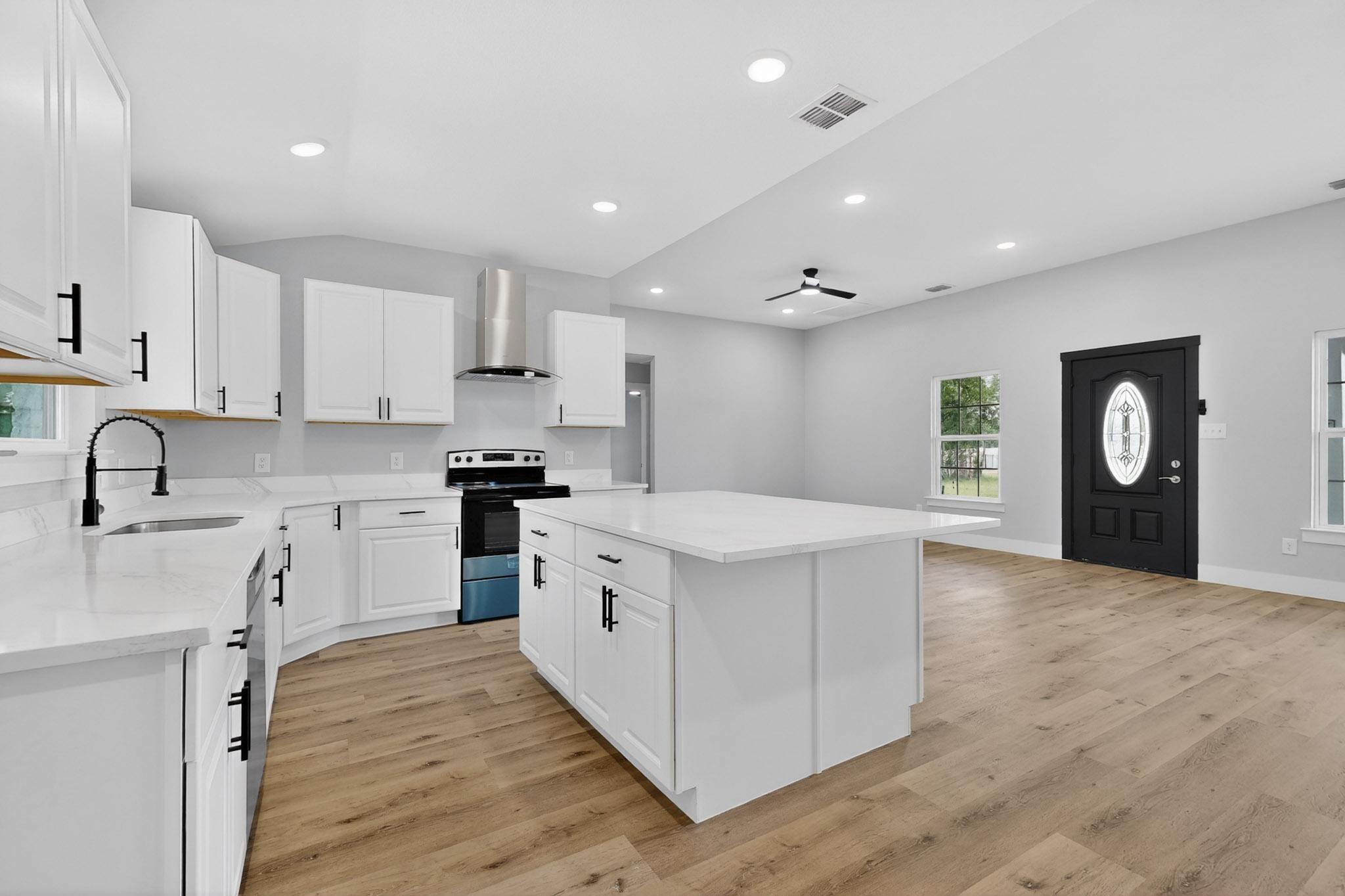 6060 County Road 166 Kaufman TX 75142