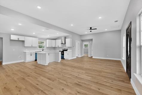 6060 County Road 166 Kaufman TX 75142