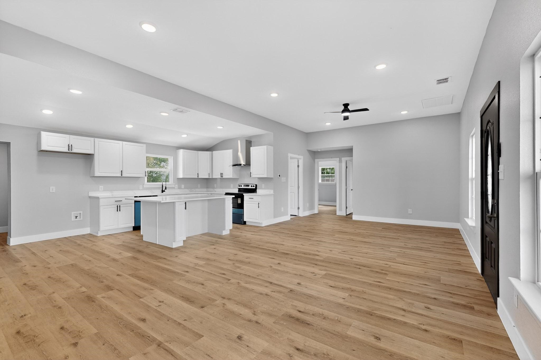 6060 County Road 166 Kaufman TX 75142