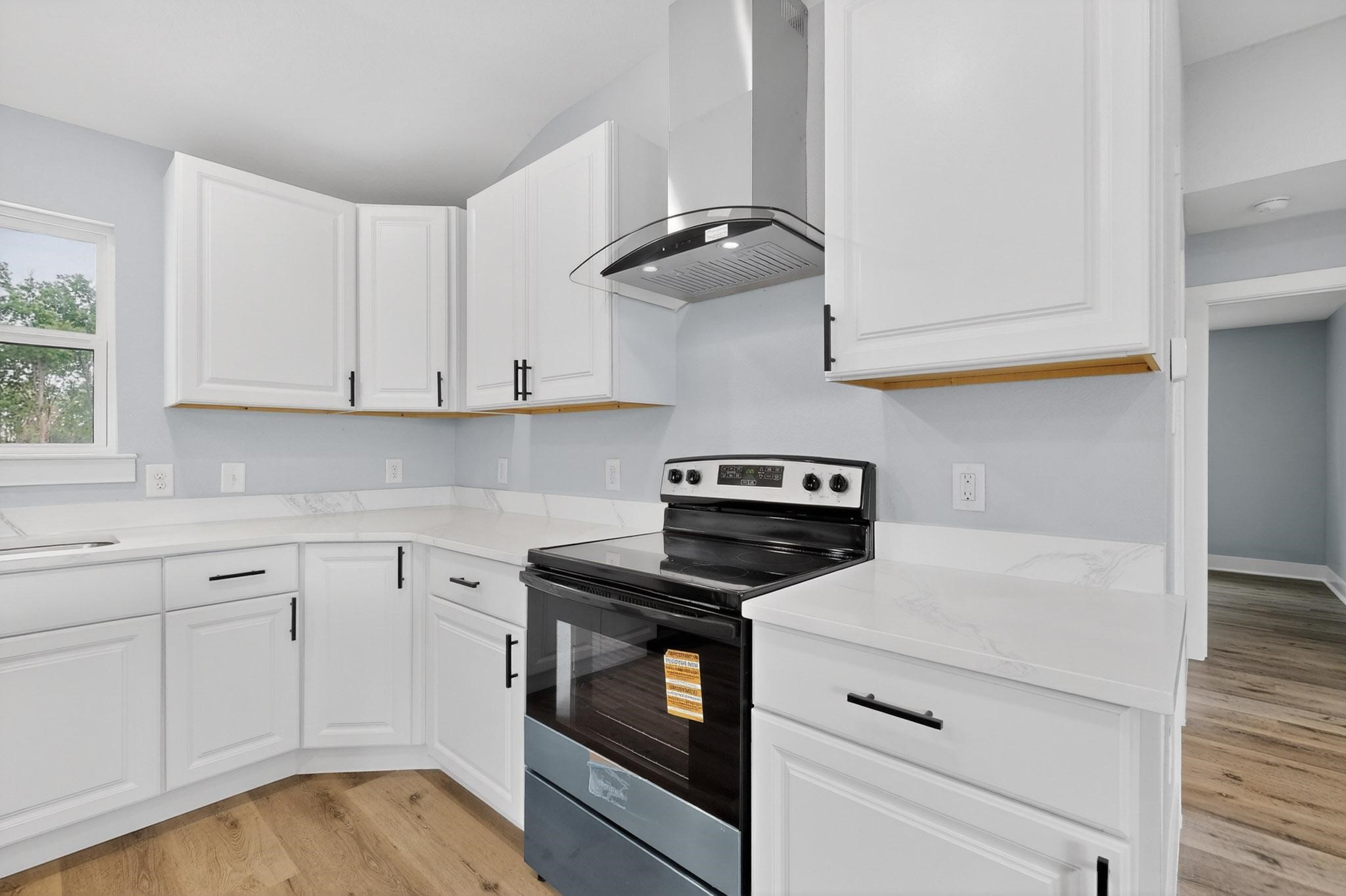 6060 County Road 166 Kaufman TX 75142
