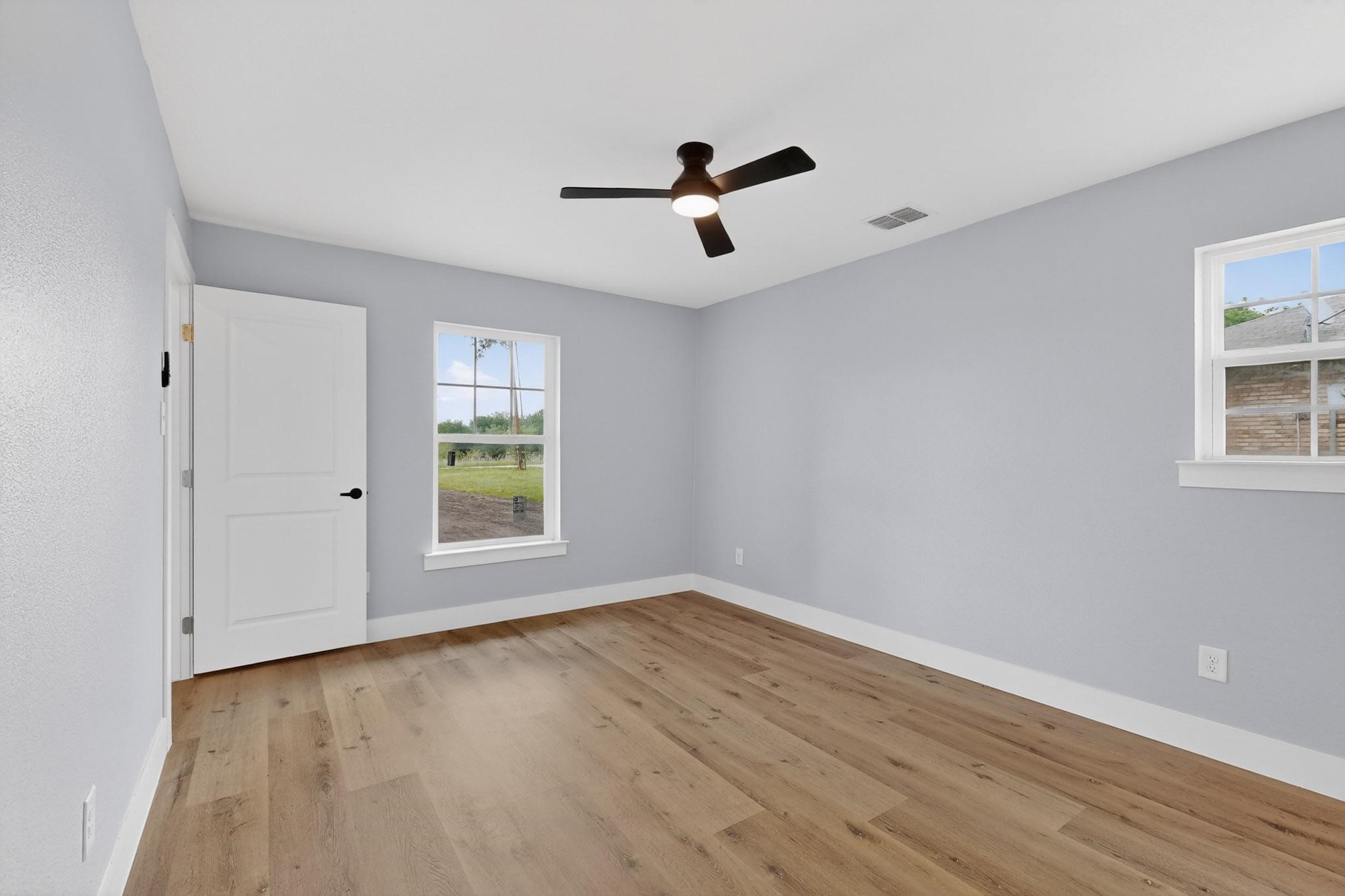 6060 County Road 166 Kaufman TX 75142