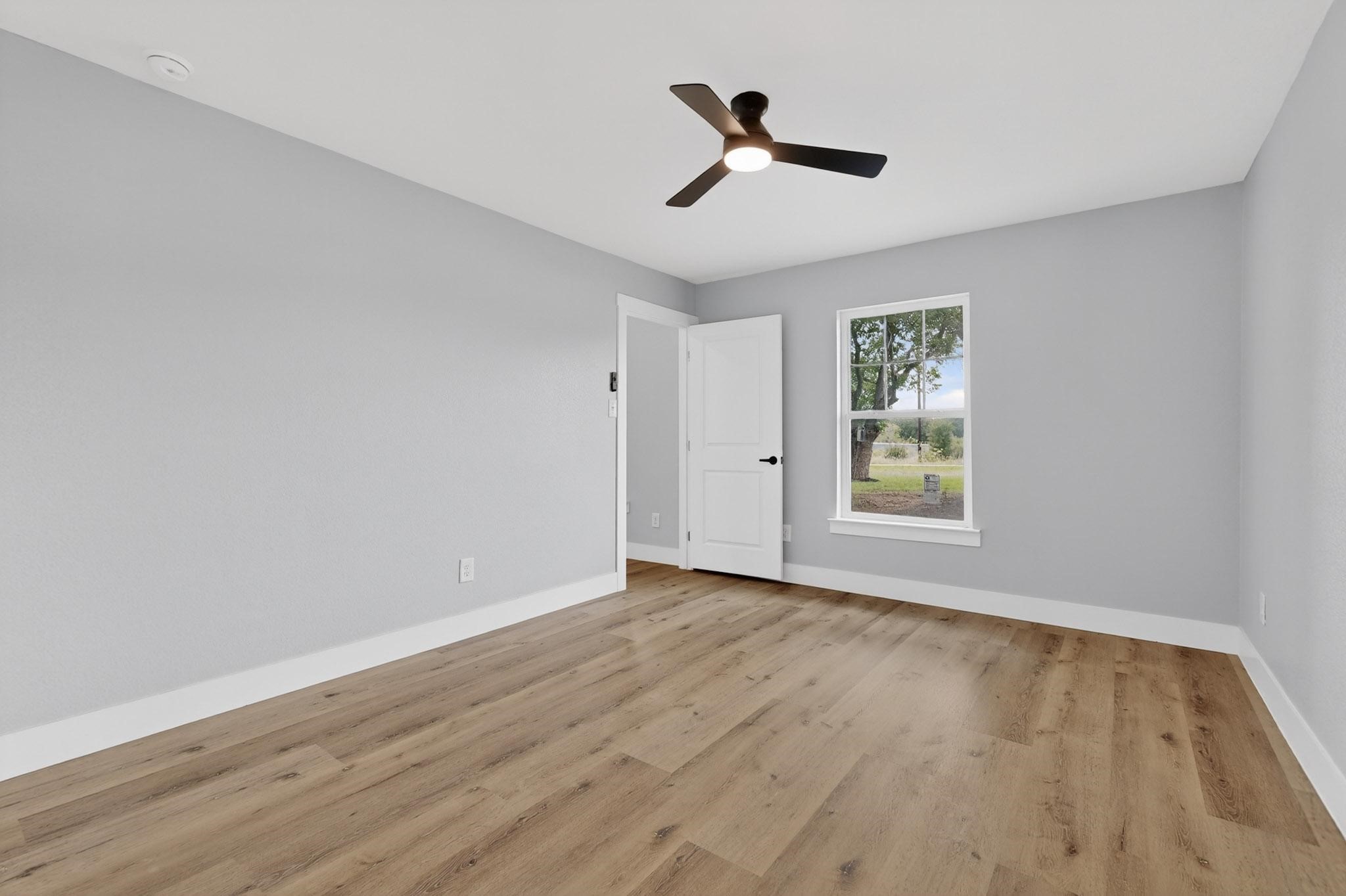 6060 County Road 166 Kaufman TX 75142