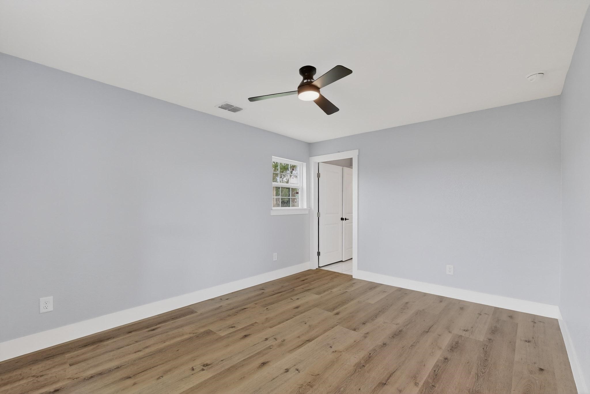 6060 County Road 166 Kaufman TX 75142