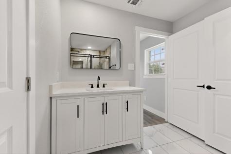 6060 County Road 166 Kaufman TX 75142