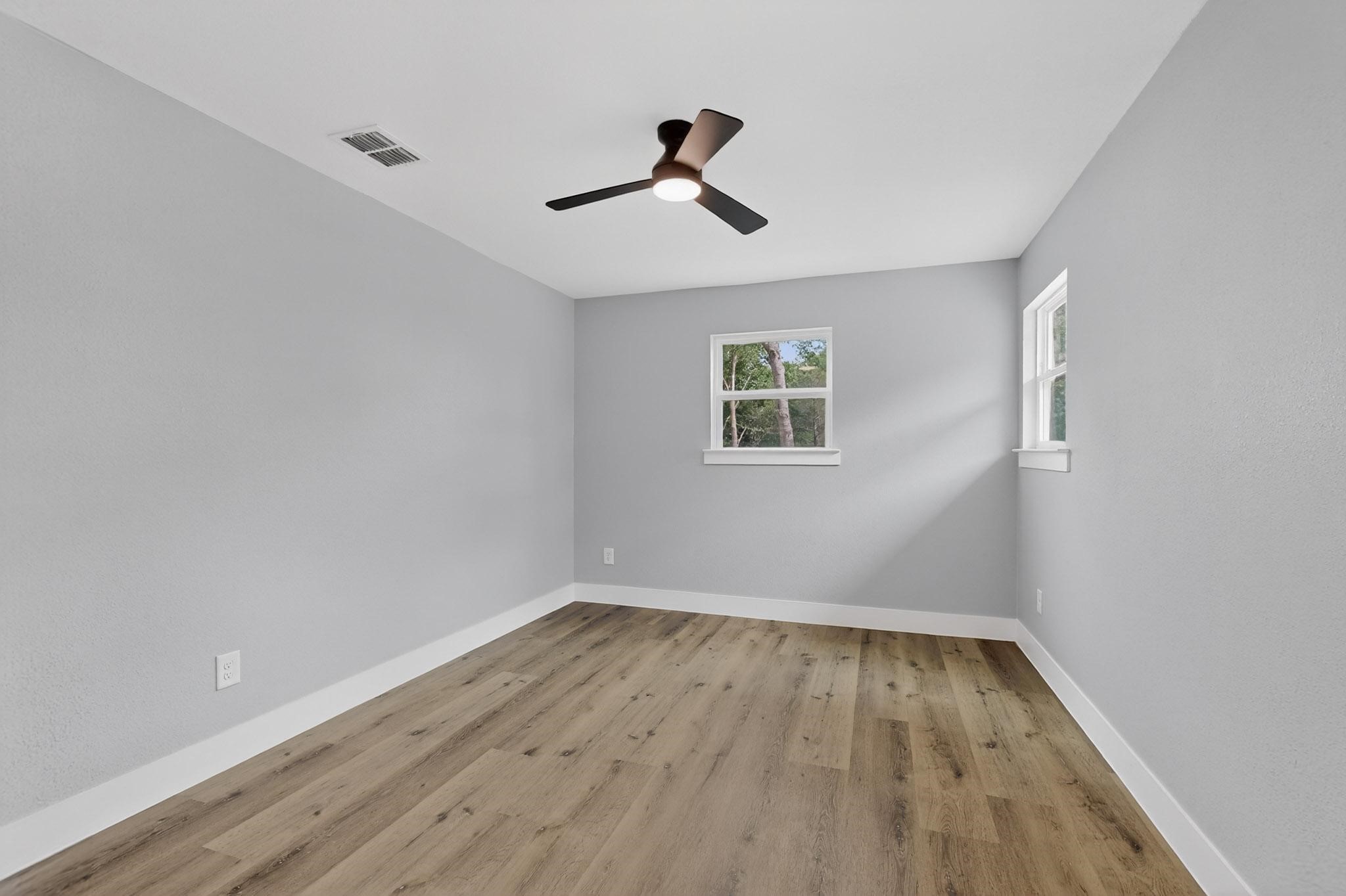 6060 County Road 166 Kaufman TX 75142